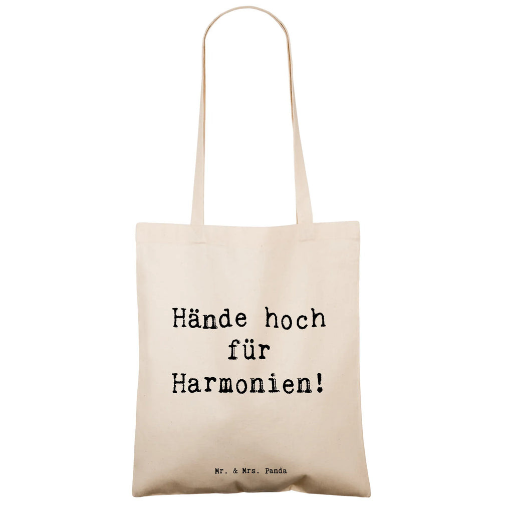 Tragetasche Spruch Theremin Harmonie Beuteltasche, Shopper, Strandtasche, Einkaufstüte, Tragetasche, Jutetasche, Schultertasche, Tasche, Laptoptasche, Badetasche, Stofftasche, Jutebeutel, Beutel, Umhängetasche, Einkaufstasche, Stoffbeutel, Instrumente, Geschenke Musiker, Musikliebhaber