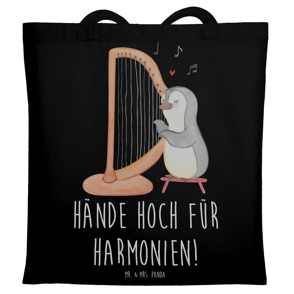 Tragetasche Theremin Harmonie Laptoptasche, Tasche, Beuteltasche, Beutel, Jutetasche, Umhängetasche, Jutebeutel, Tragetasche, Stofftasche, Einkaufstüte, Strandtasche, Schultertasche, Stoffbeutel, Einkaufstasche, Shopper, Badetasche, Instrumente, Geschenke Musiker, Musikliebhaber