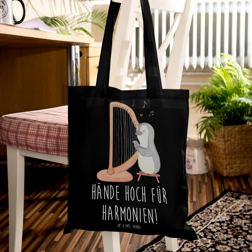 Tragetasche Theremin Harmonie Laptoptasche, Tasche, Beuteltasche, Beutel, Jutetasche, Umhängetasche, Jutebeutel, Tragetasche, Stofftasche, Einkaufstüte, Strandtasche, Schultertasche, Stoffbeutel, Einkaufstasche, Shopper, Badetasche, Instrumente, Geschenke Musiker, Musikliebhaber