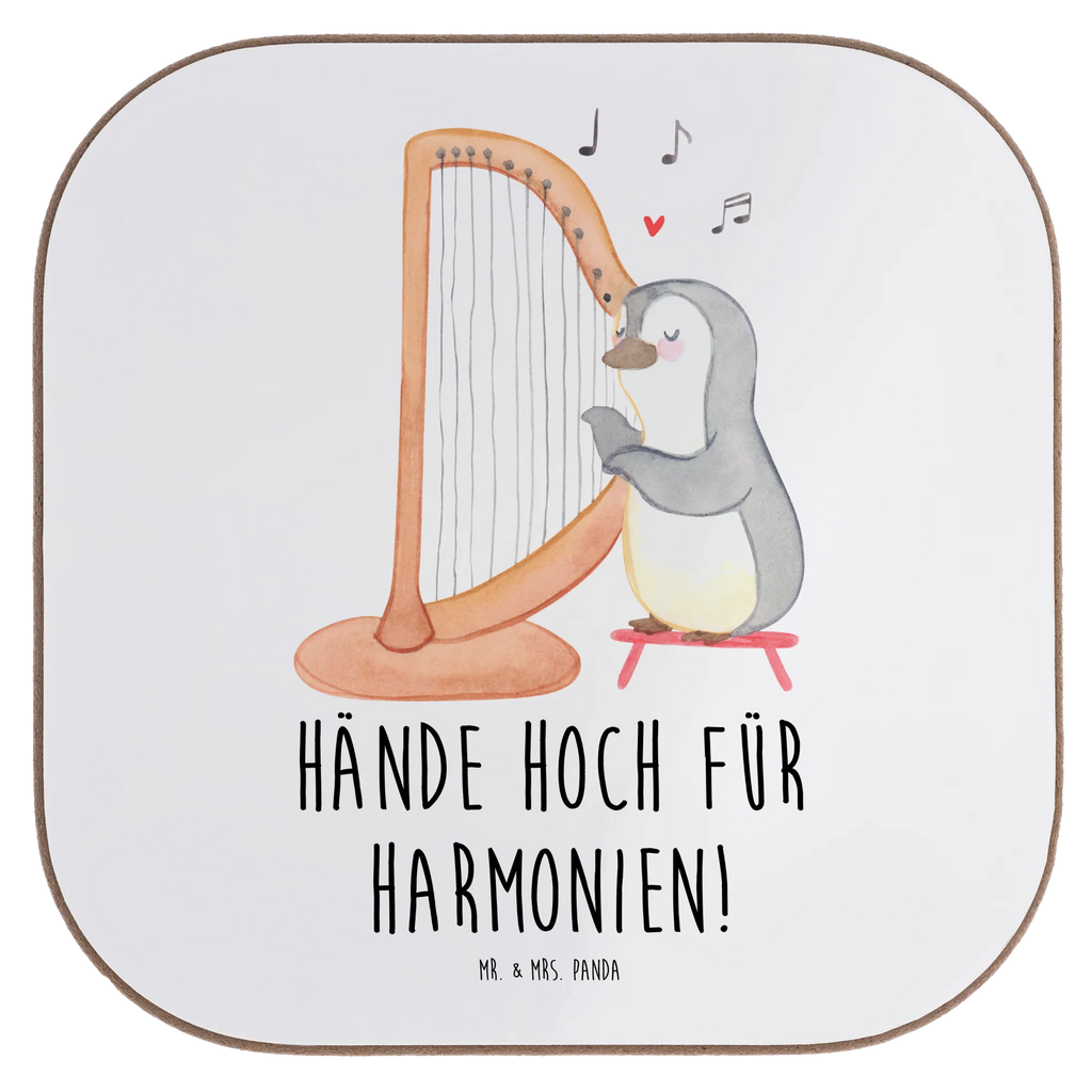 Untersetzer Theremin Harmonie Untersetzer Gläser, Untersetzer aus Holz, Getränkeuntersetzer, Holzuntersetzer, Bierdeckel, Korkuntersetzer, Untersetzer Design, Untersetzer Holz, Glasuntersetzer, Untersetzer, Untersetzer für Gläser, Tassen Untersetzer, Instrumente, Geschenke Musiker, Musikliebhaber