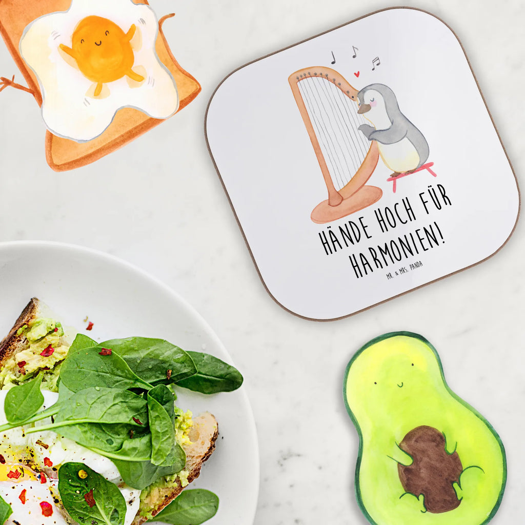 Untersetzer Theremin Harmonie Untersetzer Gläser, Untersetzer aus Holz, Getränkeuntersetzer, Holzuntersetzer, Bierdeckel, Korkuntersetzer, Untersetzer Design, Untersetzer Holz, Glasuntersetzer, Untersetzer, Untersetzer für Gläser, Tassen Untersetzer, Instrumente, Geschenke Musiker, Musikliebhaber