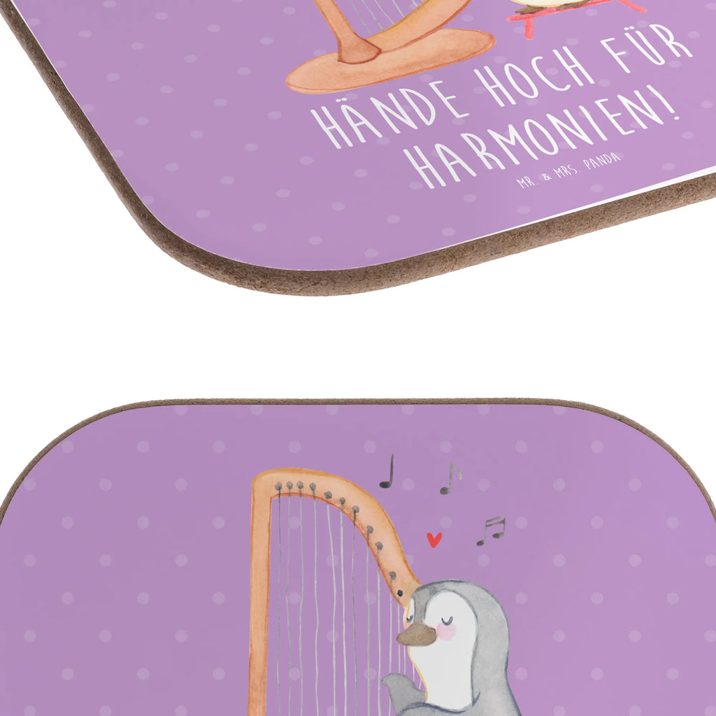 Untersetzer Theremin Harmonie Untersetzer Gläser, Untersetzer aus Holz, Getränkeuntersetzer, Holzuntersetzer, Bierdeckel, Korkuntersetzer, Untersetzer Design, Untersetzer Holz, Glasuntersetzer, Untersetzer, Untersetzer für Gläser, Tassen Untersetzer, Instrumente, Geschenke Musiker, Musikliebhaber