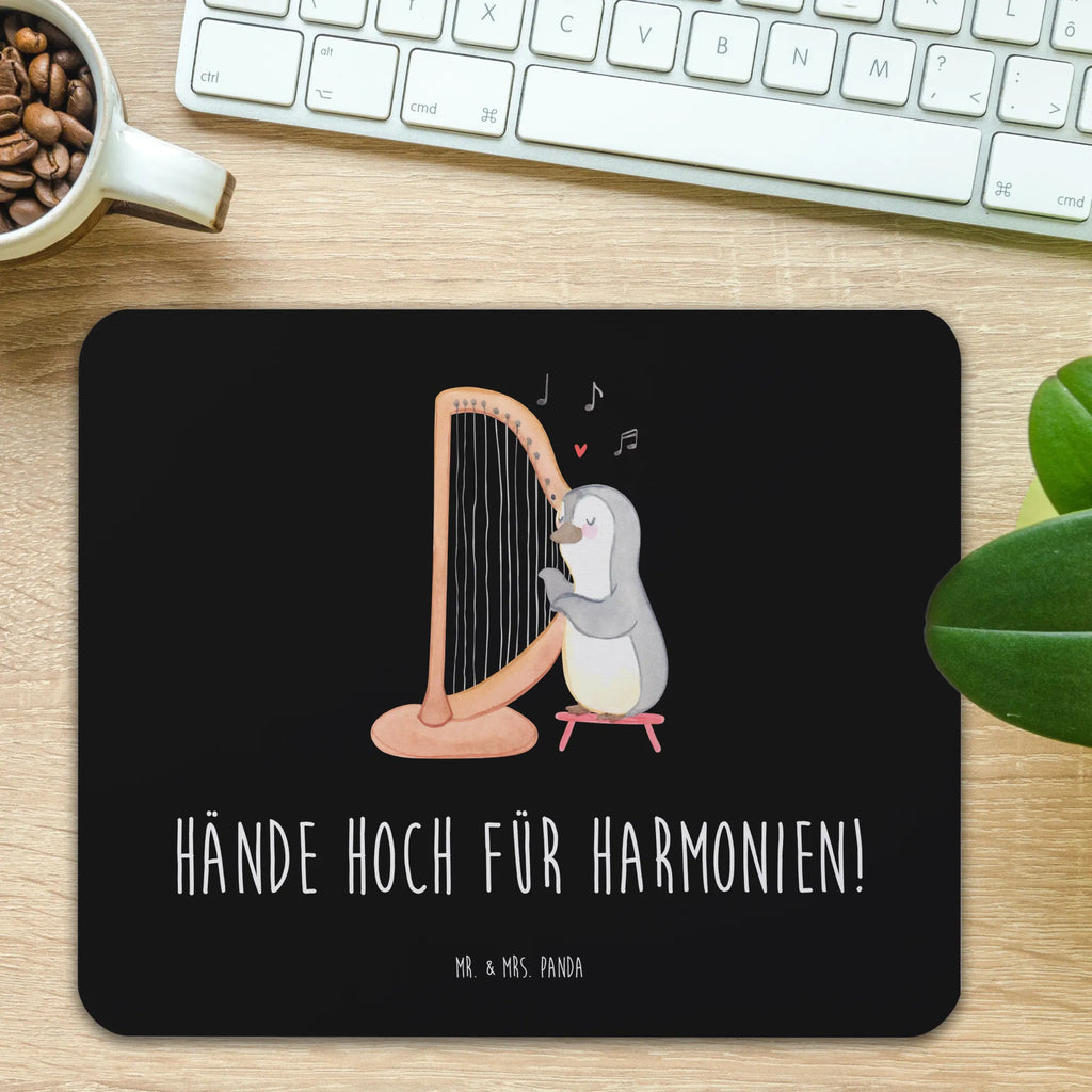 Mauspad Theremin Harmonie Einzigartiges Mauspad, Designer Mauspad, Mauspad, Mausunterlage, Mousepad, Büroausstattung, Arbeitszimmer, PC Zubehör, Computer zubehör, Mauspad Büro, Instrumente, Geschenke Musiker, Musikliebhaber
