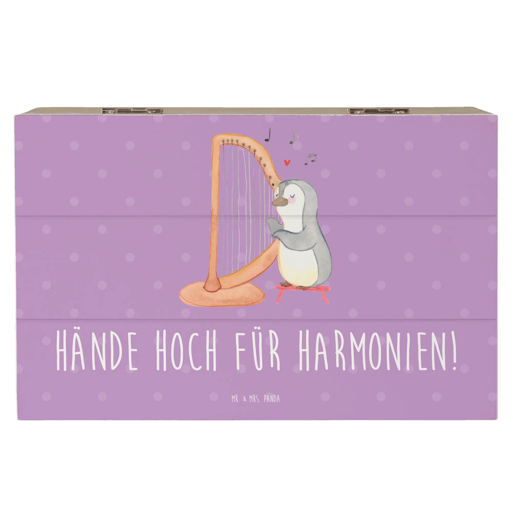 Holzkiste Theremin Harmonie Geschenkbox, Schatulle, Kiste, Holzkiste, Aufbewahrungsbox, Truhe, Schatzkiste, XXL, Geschenkdose, Dekokiste, Erinnerungskiste, Erinnerungsbox, Instrumente, Geschenke Musiker, Musikliebhaber