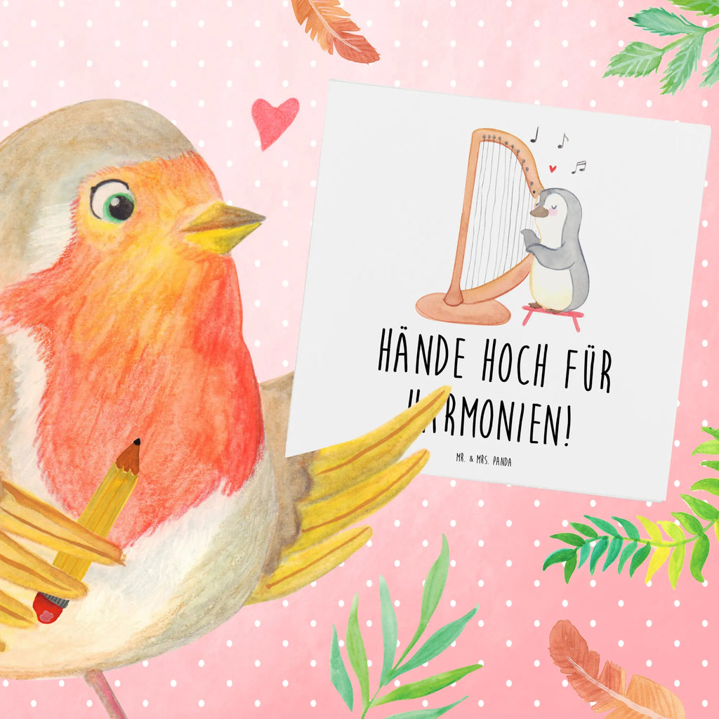 Deluxe Karte Theremin Harmonie Karte, Einladungskarte, Glückwunschkarte, Hochwertige Klappkarte, Hochzeitskarte, Grußkarte, Hochwertige Grußkarte, Geburtstagskarte, Klappkarte, Instrumente, Geschenke Musiker, Musikliebhaber