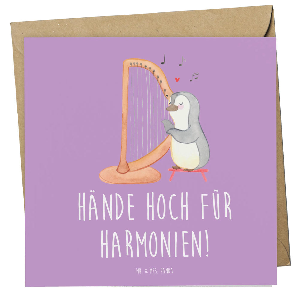 Deluxe Karte Theremin Harmonie Karte, Einladungskarte, Glückwunschkarte, Hochwertige Klappkarte, Hochzeitskarte, Grußkarte, Hochwertige Grußkarte, Geburtstagskarte, Klappkarte, Instrumente, Geschenke Musiker, Musikliebhaber
