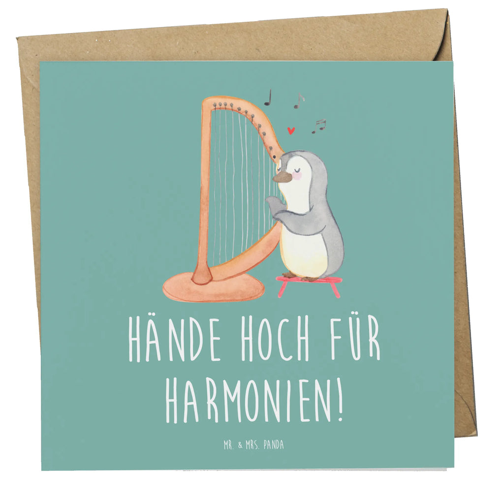 Deluxe Karte Theremin Harmonie Karte, Einladungskarte, Glückwunschkarte, Hochwertige Klappkarte, Hochzeitskarte, Grußkarte, Hochwertige Grußkarte, Geburtstagskarte, Klappkarte, Instrumente, Geschenke Musiker, Musikliebhaber