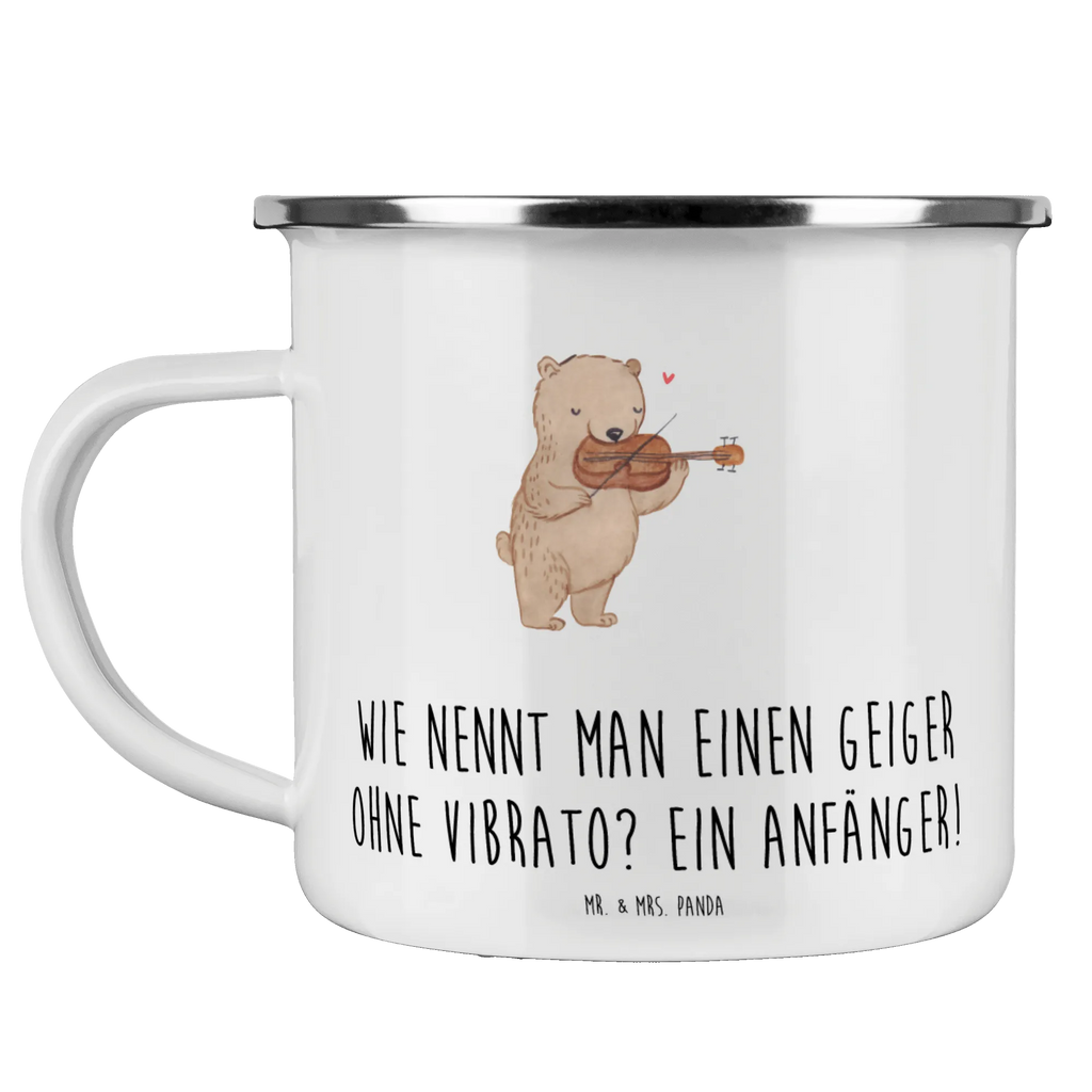 Enamel camping mug Wie nennt man einen Geiger ohne Vibrato? Ein Anfänger! Emaille Trinkbecher, Metalltasse für Camping, Emaille Tasse, Tasse Emaille, Camping Tassen, Trinkbecher, Edelstahl Trinkbecher, Camping Tassen Emaille, Camping Becher Edelstahl, Outdoor Tasse, Camping Tasse Emaille, Emaille Tasse Camping, Metalltasse, Emailletasse, Outdoor Becher, Blechtassen, Emaille Becher, Emaille Becher Camping, Blechtasse Outdoor, Emaille Campingbecher, Campingbecher, Metall Tasse, Campingtasse, Kaffee Blechtasse, Blechtasse, Camping Becher, Tasse Camping, Campingtassen, Emaille Tassen, Camping Tasse Metall, Instrumente, Geschenke Musiker, Musikliebhaber