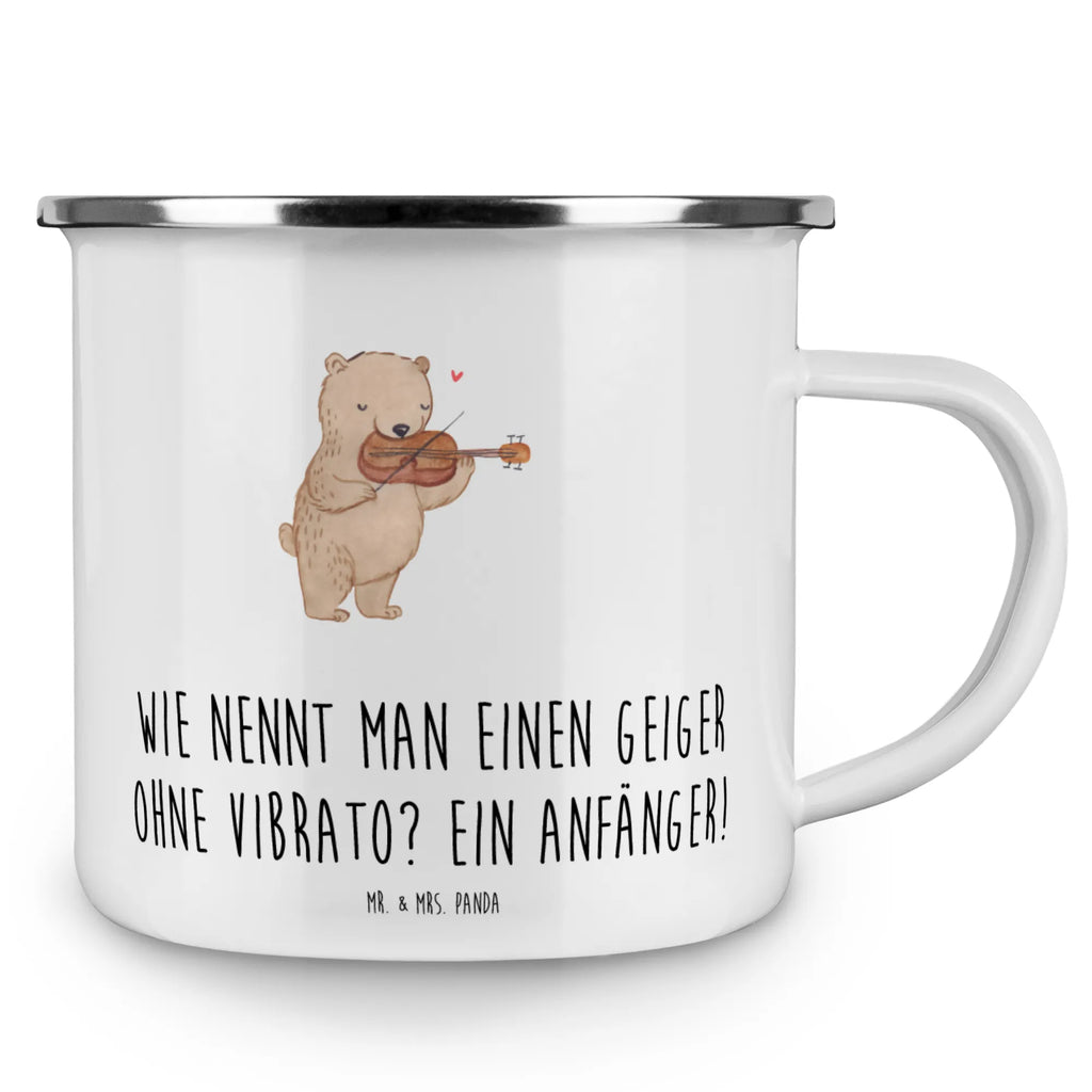 Enamel camping mug Wie nennt man einen Geiger ohne Vibrato? Ein Anfänger! Emaille Trinkbecher, Metalltasse für Camping, Emaille Tasse, Tasse Emaille, Camping Tassen, Trinkbecher, Edelstahl Trinkbecher, Camping Tassen Emaille, Camping Becher Edelstahl, Outdoor Tasse, Camping Tasse Emaille, Emaille Tasse Camping, Metalltasse, Emailletasse, Outdoor Becher, Blechtassen, Emaille Becher, Emaille Becher Camping, Blechtasse Outdoor, Emaille Campingbecher, Campingbecher, Metall Tasse, Campingtasse, Kaffee Blechtasse, Blechtasse, Camping Becher, Tasse Camping, Campingtassen, Emaille Tassen, Camping Tasse Metall, Instrumente, Geschenke Musiker, Musikliebhaber