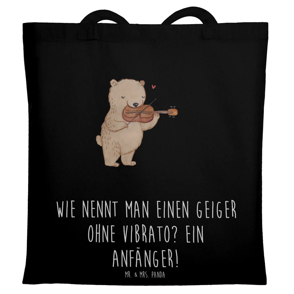 Tragetasche Violine Anfänger Strandtasche, Jutetasche, Shopper, Badetasche, Umhängetasche, Tragetasche, Schultertasche, Laptoptasche, Einkaufstüte, Stofftasche, Beutel, Tasche, Jutebeutel, Beuteltasche, Stoffbeutel, Einkaufstasche, Instrumente, Geschenke Musiker, Musikliebhaber