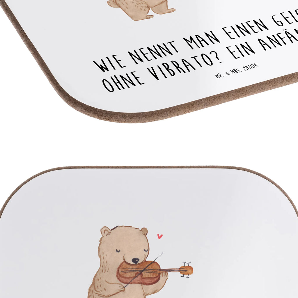 Untersetzer Violine Anfänger Korkuntersetzer, Untersetzer für Gläser, Bierdeckel, Glasuntersetzer, Getränkeuntersetzer, Untersetzer, Tassen Untersetzer, Holzuntersetzer, Untersetzer Gläser, Untersetzer aus Holz, Untersetzer Design, Untersetzer Holz, Instrumente, Geschenke Musiker, Musikliebhaber