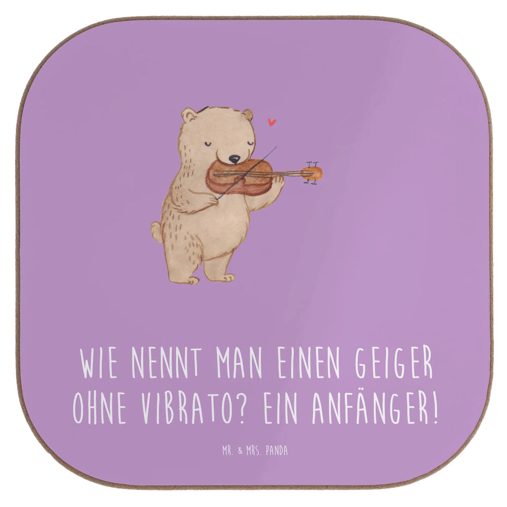 Untersetzer Violine Anfänger Korkuntersetzer, Untersetzer für Gläser, Bierdeckel, Glasuntersetzer, Getränkeuntersetzer, Untersetzer, Tassen Untersetzer, Holzuntersetzer, Untersetzer Gläser, Untersetzer aus Holz, Untersetzer Design, Untersetzer Holz, Instrumente, Geschenke Musiker, Musikliebhaber