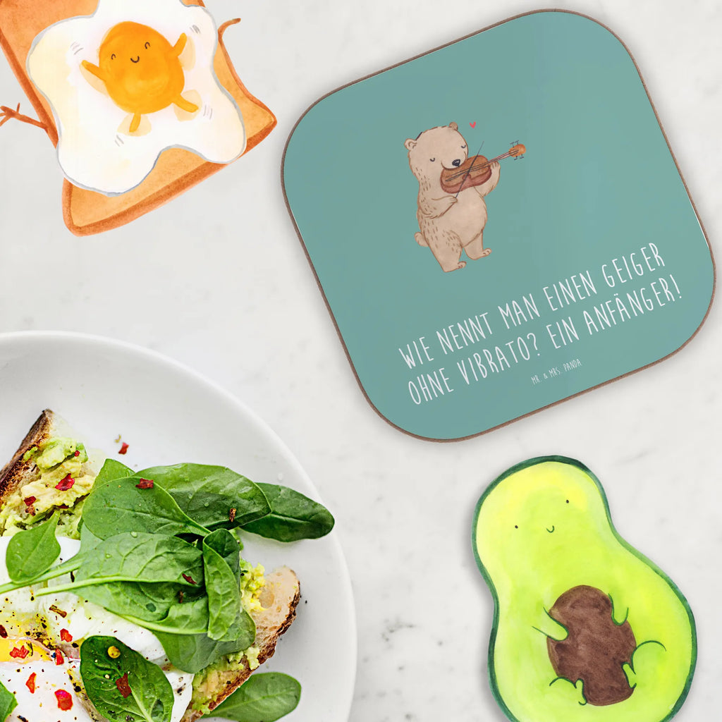 Untersetzer Violine Anfänger Korkuntersetzer, Untersetzer für Gläser, Bierdeckel, Glasuntersetzer, Getränkeuntersetzer, Untersetzer, Tassen Untersetzer, Holzuntersetzer, Untersetzer Gläser, Untersetzer aus Holz, Untersetzer Design, Untersetzer Holz, Instrumente, Geschenke Musiker, Musikliebhaber