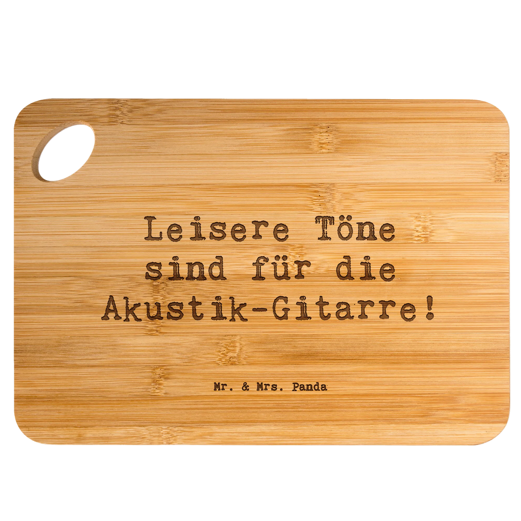 Hackbrett Spruch Akustik-Gitarre Magie Hackbrett, Frühstücksbrett, Holzbrettchen, Küchenbrett, Holzbrett, Servierbrett, Schneidebrett, Brett, Instrumente, Geschenke Musiker, Musikliebhaber
