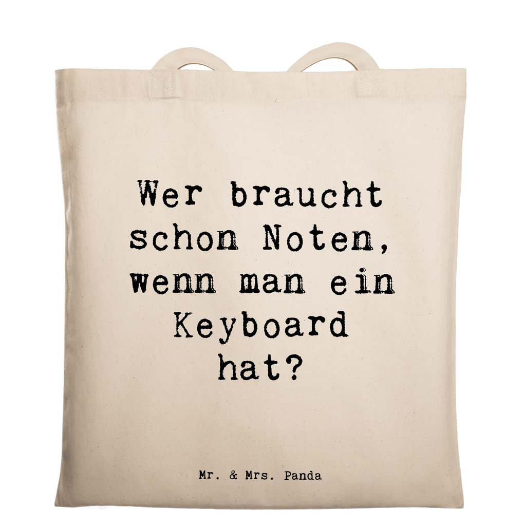 Tragetasche Spruch Keyboard Freude Strandtasche, Laptoptasche, Beutel, Tragetasche, Einkaufstasche, Shopper, Umhängetasche, Stoffbeutel, Stofftasche, Tasche, Schultertasche, Jutetasche, Badetasche, Beuteltasche, Einkaufstüte, Jutebeutel, Instrumente, Geschenke Musiker, Musikliebhaber