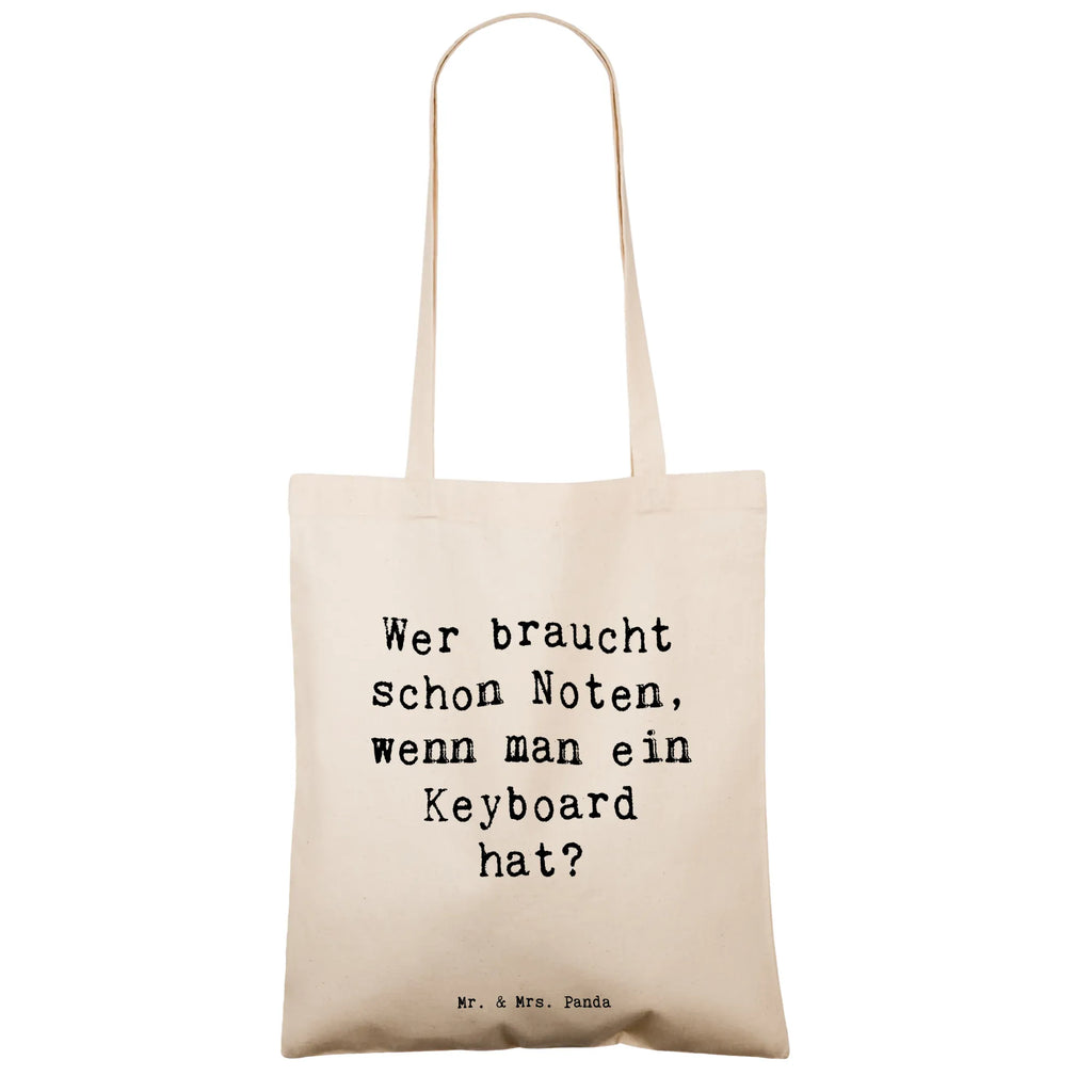 Tragetasche Spruch Keyboard Freude Strandtasche, Laptoptasche, Beutel, Tragetasche, Einkaufstasche, Shopper, Umhängetasche, Stoffbeutel, Stofftasche, Tasche, Schultertasche, Jutetasche, Badetasche, Beuteltasche, Einkaufstüte, Jutebeutel, Instrumente, Geschenke Musiker, Musikliebhaber