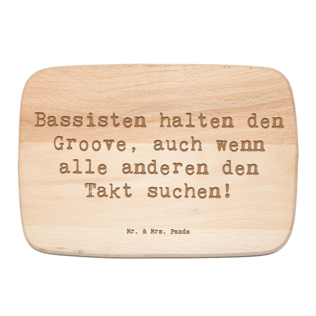 Holzbrett Spruch Bassgitarre Groove Küchenbrett, Schneidebrett, Holzbrett, Schneidebrett Holz, Frühstücksbrettchen, Frühstücksbrett, Instrumente, Geschenke Musiker, Musikliebhaber