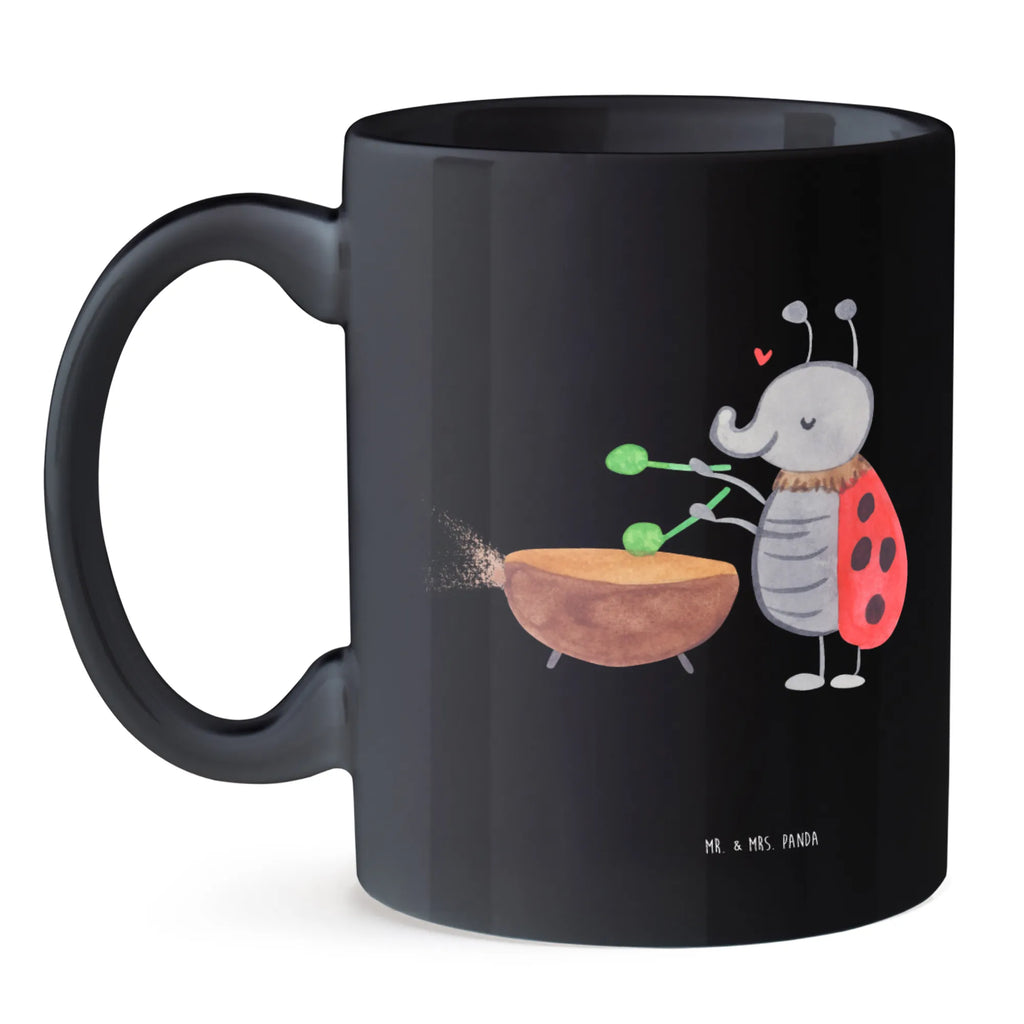 Tasse Pauken Leben Teetasse, Geschenktasse, Tasse, Tasse mit Motiven, Keramiktasse, Bürotasse, Porzellantasse, Kaffeetasse, Tasse mit Zitaten, Instrumente, Geschenke Musiker, Musikliebhaber