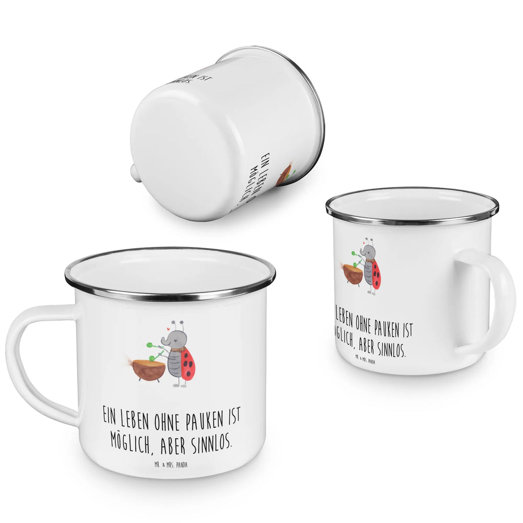 Camping Emaille Tasse Pauken Leben Camping Tasse Metall, Outdoor Tasse, Edelstahl Trinkbecher, Metalltasse für Camping, Campingtasse, Blechtasse, Emaille Tassen, Campingbecher, Tasse Emaille, Blechtassen, Blechtasse Outdoor, Emaille Trinkbecher, Emaille Becher, Trinkbecher, Emailletasse, Metall Tasse, Camping Tassen, Metalltasse, Outdoor Becher, Emaille Campingbecher, Kaffee Blechtasse, Campingtassen, Camping Becher, Camping Tassen Emaille, Emaille Tasse Camping, Tasse Camping, Camping Tasse Emaille, Camping Becher Edelstahl, Emaille Tasse, Emaille Becher Camping, Instrumente, Geschenke Musiker, Musikliebhaber