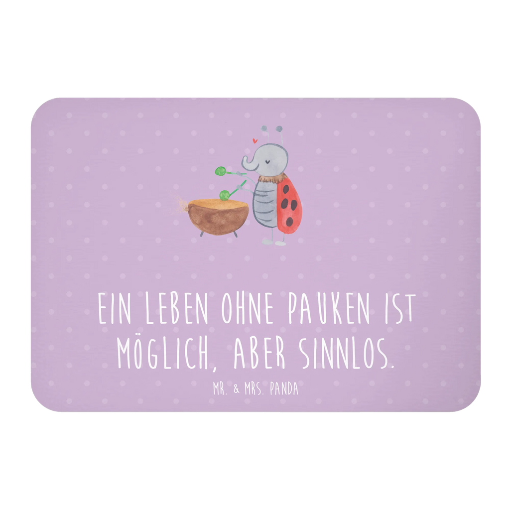 Magnet Ein Leben ohne Pauken ist möglich, aber sinnlos. Kühlschrank Dekoration, Kühlschrankmagnet, Notiz Magnet, Souvenir Magnet, Whiteboard Magnet, Pinnwandmagnet, Motivmagnete, Dekomagnet, Instrumente, Geschenke Musiker, Musikliebhaber