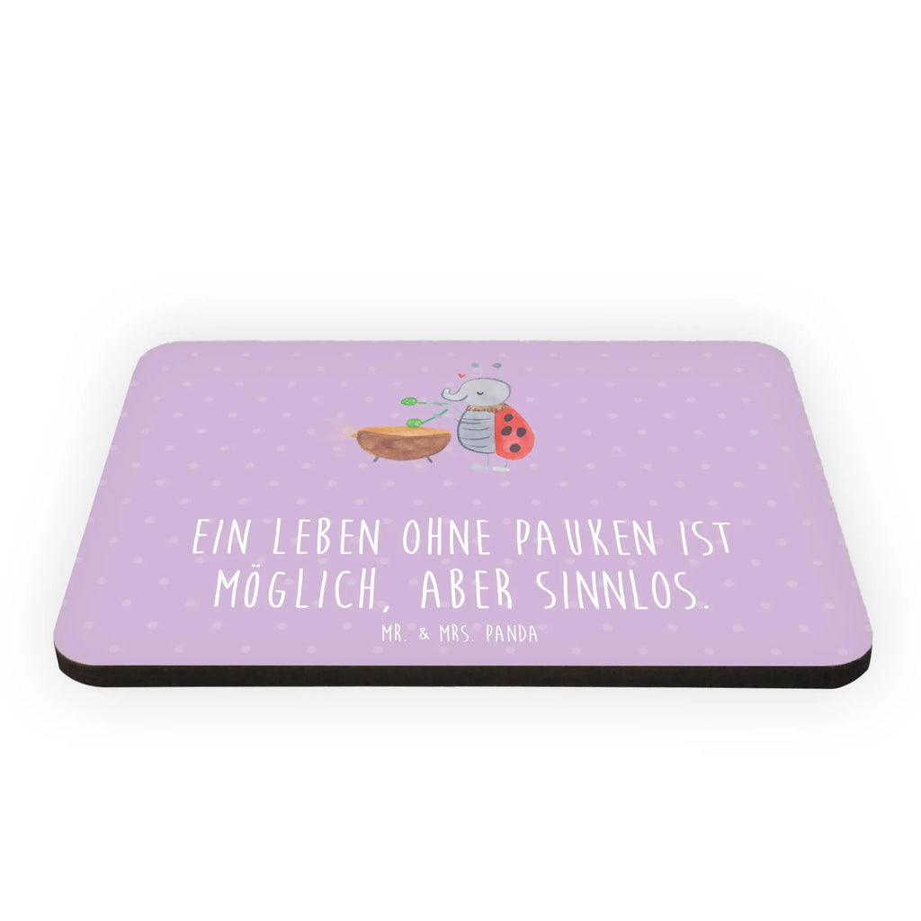 Magnet Ein Leben ohne Pauken ist möglich, aber sinnlos. Kühlschrank Dekoration, Kühlschrankmagnet, Notiz Magnet, Souvenir Magnet, Whiteboard Magnet, Pinnwandmagnet, Motivmagnete, Dekomagnet, Instrumente, Geschenke Musiker, Musikliebhaber