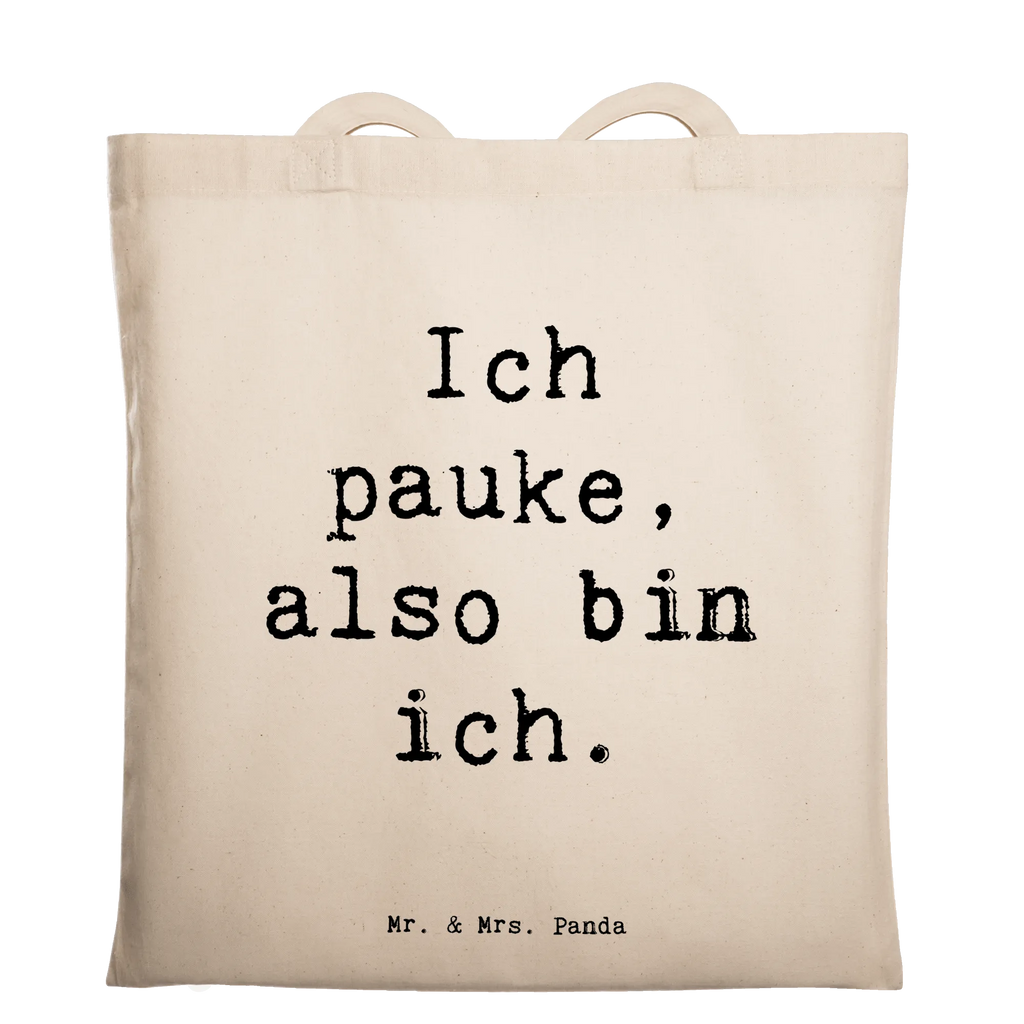 Tragetasche Spruch Pauken Motivation Umhängetasche, Einkaufstasche, Schultertasche, Strandtasche, Beutel, Laptoptasche, Badetasche, Stofftasche, Shopper, Einkaufstüte, Jutetasche, Beuteltasche, Tragetasche, Tasche, Stoffbeutel, Jutebeutel, Instrumente, Geschenke Musiker, Musikliebhaber
