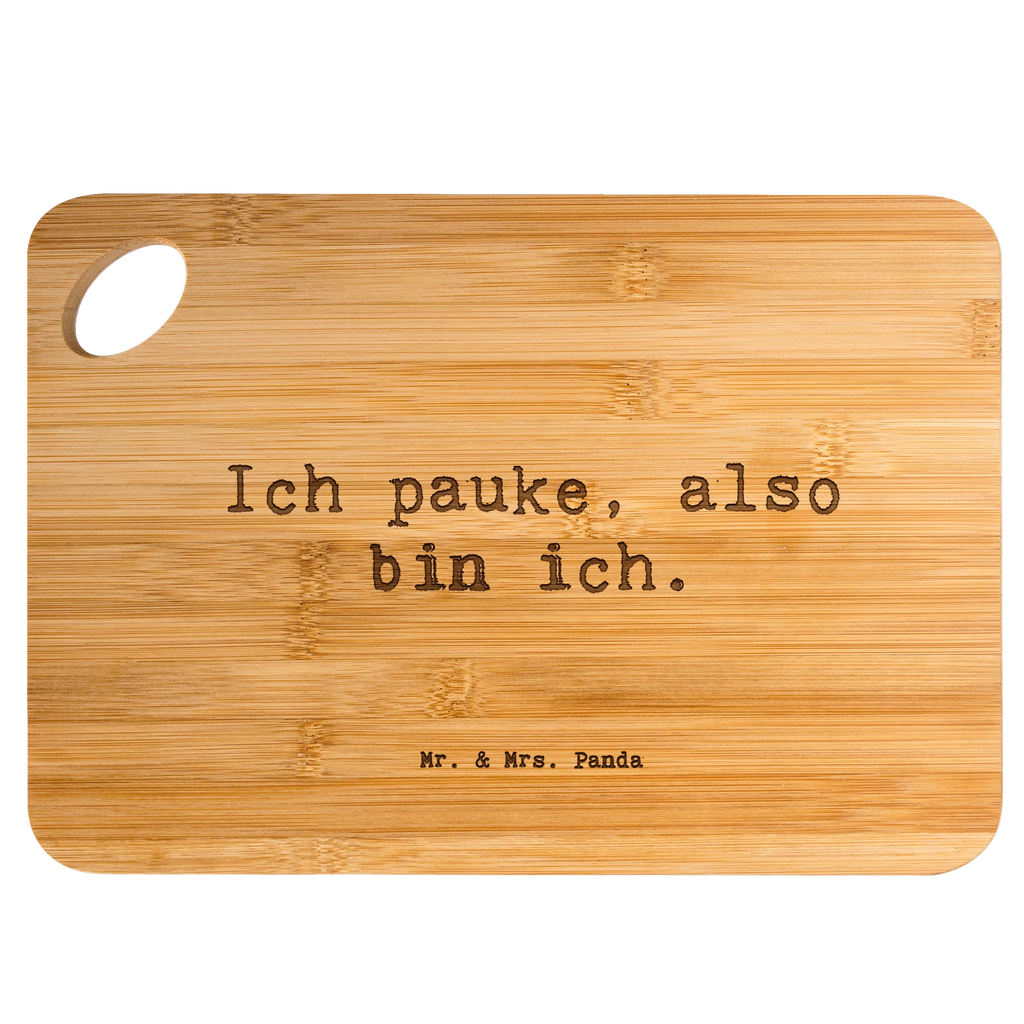 Holzbrettchen Spruch Pauken Motivation Holzbrettchen, Hackbrett, Holzbrett, Frühstücksbrett, Servierbrett, Schneidebrett, Küchenbrett, Brett, Instrumente, Geschenke Musiker, Musikliebhaber