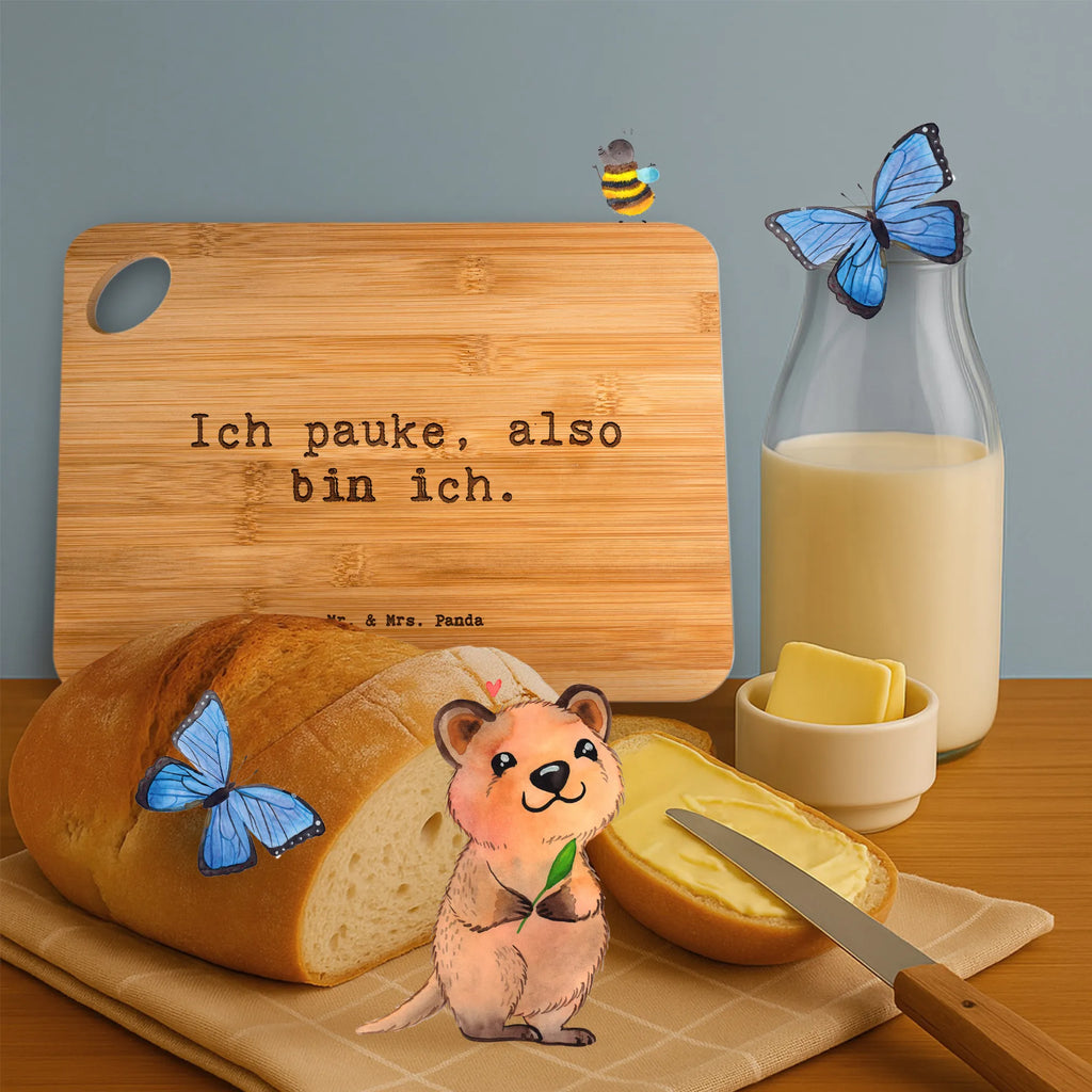 Holzbrettchen Spruch Pauken Motivation Holzbrettchen, Hackbrett, Holzbrett, Frühstücksbrett, Servierbrett, Schneidebrett, Küchenbrett, Brett, Instrumente, Geschenke Musiker, Musikliebhaber
