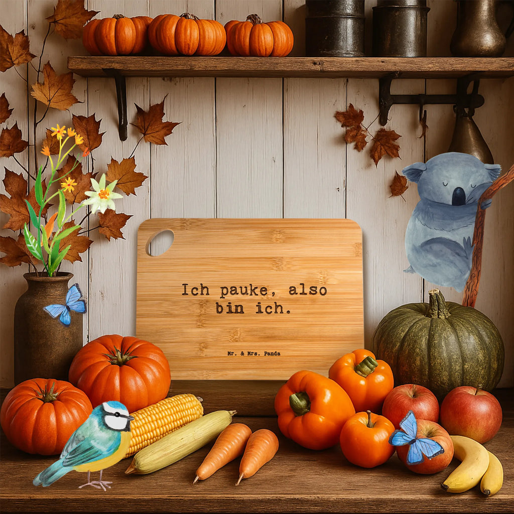 Holzbrettchen Spruch Pauken Motivation Holzbrettchen, Hackbrett, Holzbrett, Frühstücksbrett, Servierbrett, Schneidebrett, Küchenbrett, Brett, Instrumente, Geschenke Musiker, Musikliebhaber