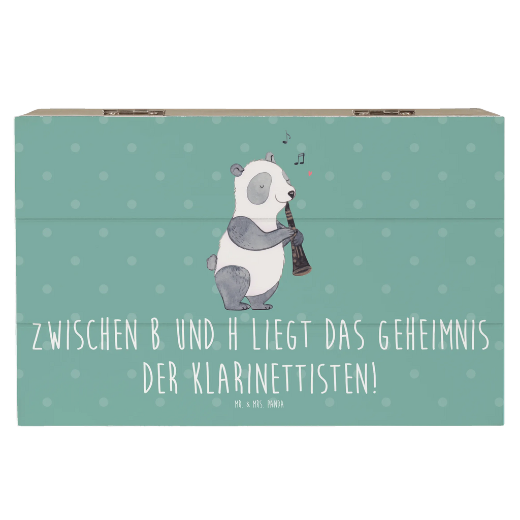 Wooden chest Zwischen B und H liegt das Geheimnis der Klarinettisten! Holztruhe, box holz, holzschatulle, Holzkiste mit Deckel, Holzkiste, Holzboxen, Aufbewahrungskiste, holzschachtel, Holzkisten, truhe holz, Holz Aufbewahrungsbox, aufbewahrungsboxen, aufbewahrungstruhe, Holzbox, aufbewahrungskisten, Schatulle, holzkästchen, Box aus Holz, Holzbox mit Deckel, aufbewahrungskiste mit deckel, Aufbewahrungsbox, Aufbewahrungsbox Holz, kiste holz, Aufbewahrungsbox aus Holz, holztruhen, Musikliebhaber, Instrumente, Geschenke Musiker