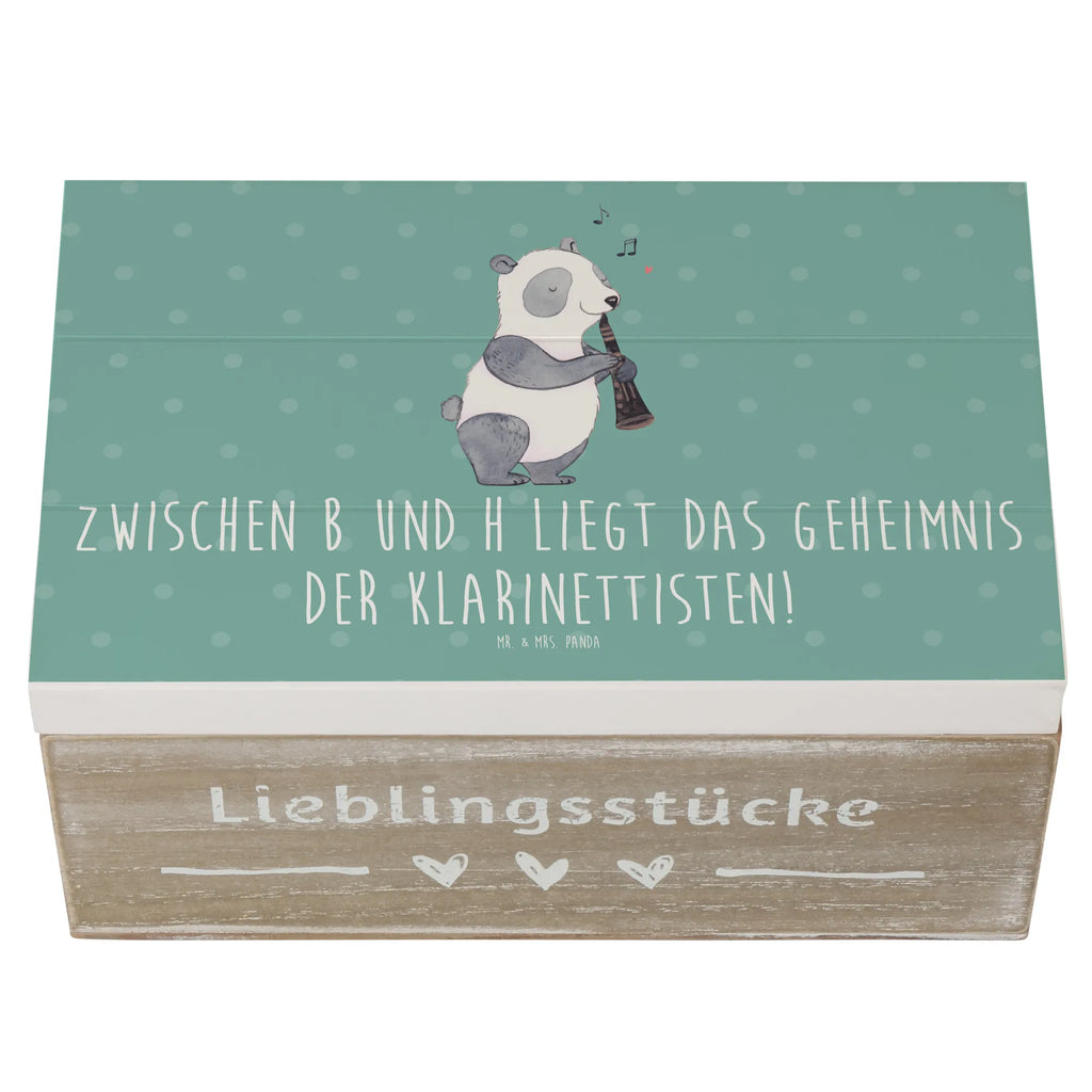 Wooden chest Zwischen B und H liegt das Geheimnis der Klarinettisten! Holztruhe, box holz, holzschatulle, Holzkiste mit Deckel, Holzkiste, Holzboxen, Aufbewahrungskiste, holzschachtel, Holzkisten, truhe holz, Holz Aufbewahrungsbox, aufbewahrungsboxen, aufbewahrungstruhe, Holzbox, aufbewahrungskisten, Schatulle, holzkästchen, Box aus Holz, Holzbox mit Deckel, aufbewahrungskiste mit deckel, Aufbewahrungsbox, Aufbewahrungsbox Holz, kiste holz, Aufbewahrungsbox aus Holz, holztruhen, Musikliebhaber, Instrumente, Geschenke Musiker