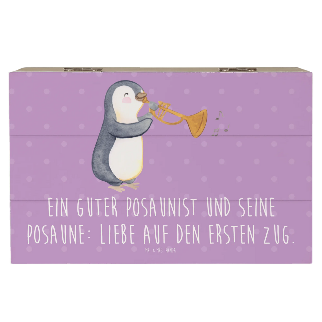 Holzkiste Posaune Liebe kiste holz, Aufbewahrungskiste, aufbewahrungskisten, box holz, Holzkiste, Holz Aufbewahrungsbox, Holztruhe, Box aus Holz, Aufbewahrungsbox, Holzbox, truhe holz, Schatulle, holzschachtel, Holzboxen, Aufbewahrungsbox Holz, Holzkiste mit Deckel, Aufbewahrungsbox aus Holz, holzkästchen, aufbewahrungskiste mit deckel, aufbewahrungsboxen, holzschatulle, aufbewahrungstruhe, holztruhen, Holzkisten, Holzbox mit Deckel, Geschenke Musiker, Musikliebhaber, Instrumente