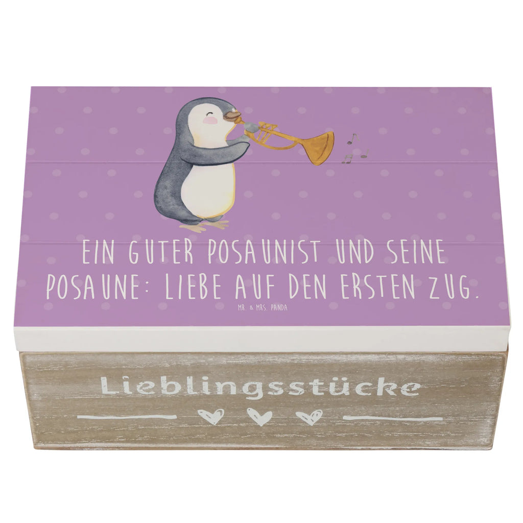 Holzkiste Posaune Liebe kiste holz, Aufbewahrungskiste, aufbewahrungskisten, box holz, Holzkiste, Holz Aufbewahrungsbox, Holztruhe, Box aus Holz, Aufbewahrungsbox, Holzbox, truhe holz, Schatulle, holzschachtel, Holzboxen, Aufbewahrungsbox Holz, Holzkiste mit Deckel, Aufbewahrungsbox aus Holz, holzkästchen, aufbewahrungskiste mit deckel, aufbewahrungsboxen, holzschatulle, aufbewahrungstruhe, holztruhen, Holzkisten, Holzbox mit Deckel, Geschenke Musiker, Musikliebhaber, Instrumente