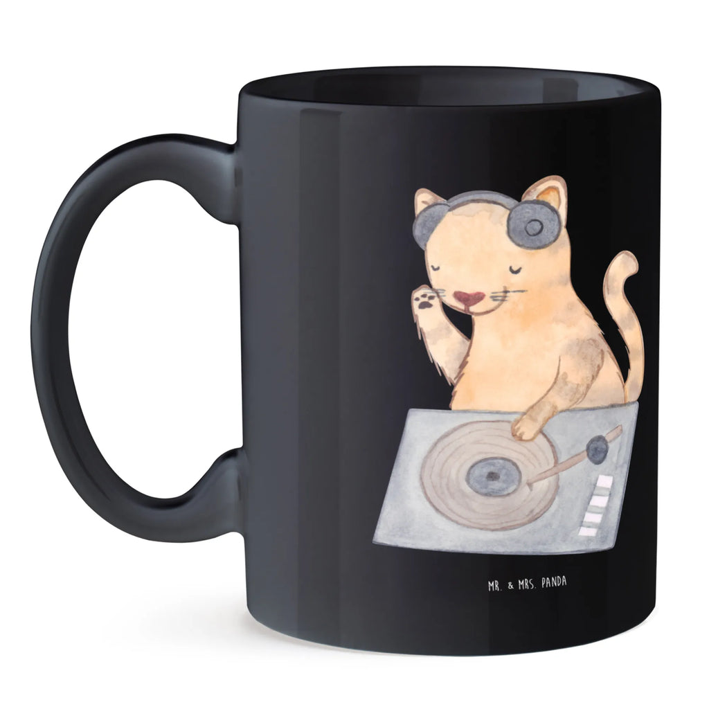 Mug Tastenmagier am Synthesizer: Mehr Wellenformen als Wellen am Strand! Tasse mit Motiven, Tasse mit Zitaten, Kaffeetasse, Tasse, Geschenktasse, Keramiktasse, Teetasse, Bürotasse, Porzellantasse, Instrumente, Geschenke Musiker, Musikliebhaber