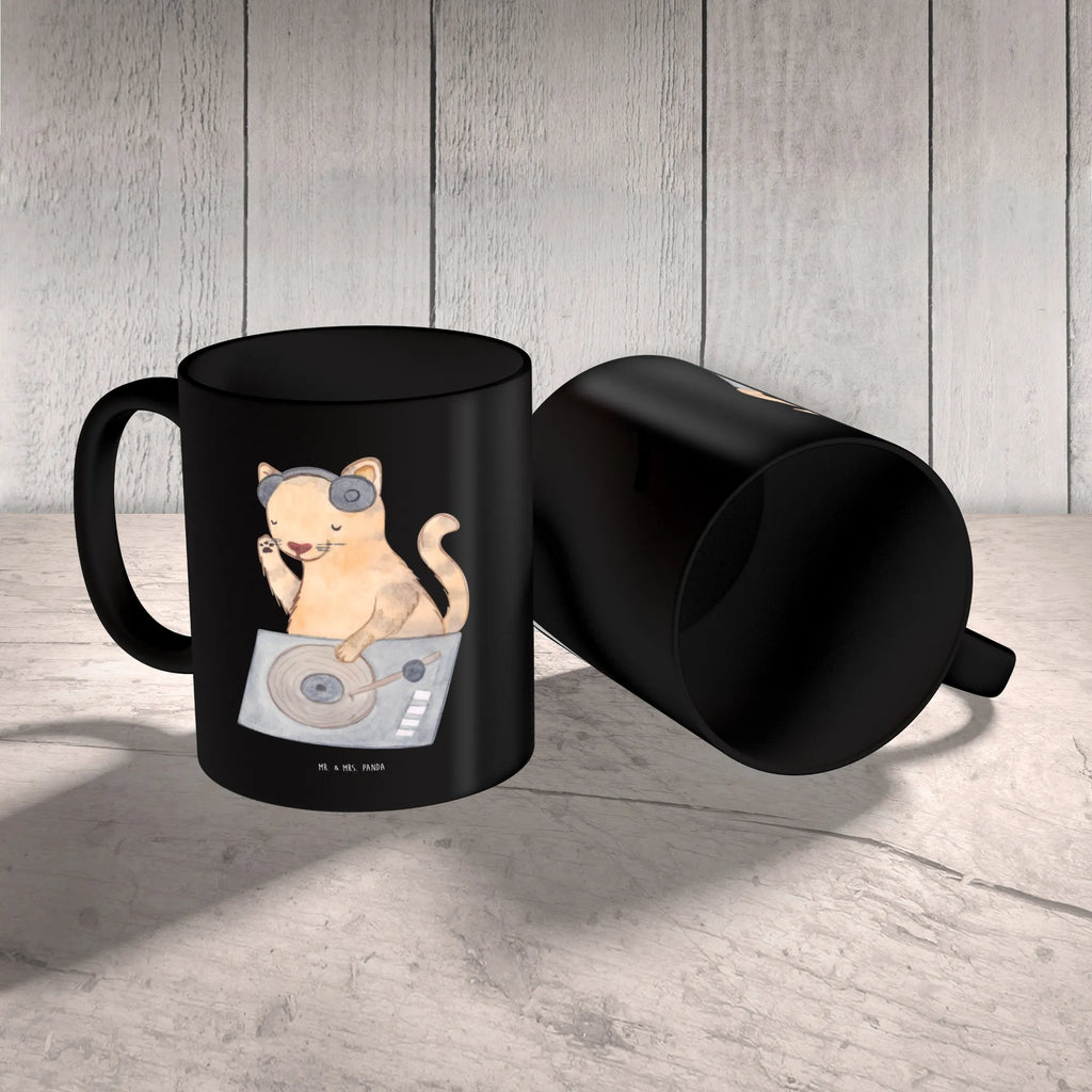 Mug Tastenmagier am Synthesizer: Mehr Wellenformen als Wellen am Strand! Tasse mit Motiven, Tasse mit Zitaten, Kaffeetasse, Tasse, Geschenktasse, Keramiktasse, Teetasse, Bürotasse, Porzellantasse, Instrumente, Geschenke Musiker, Musikliebhaber