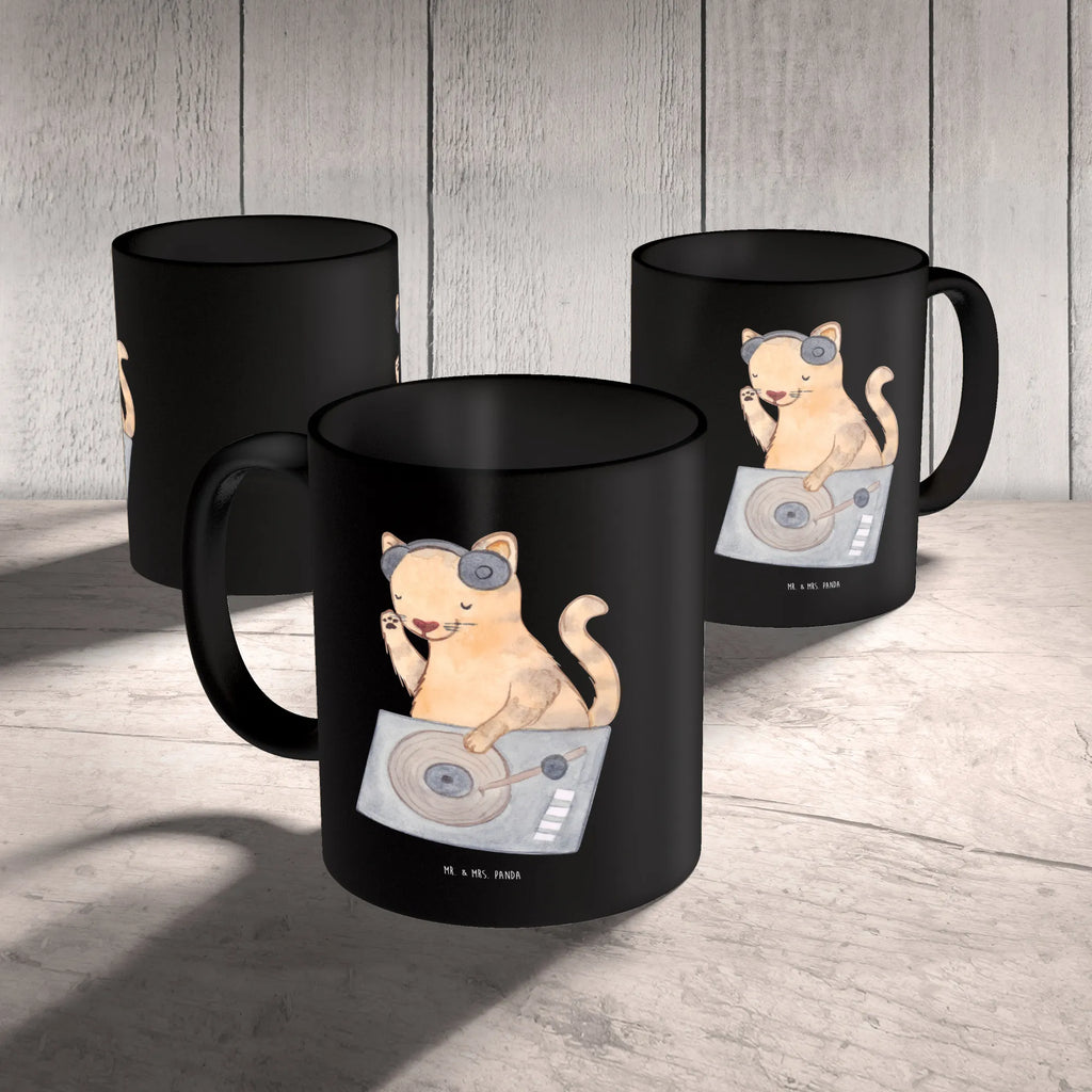 Mug Tastenmagier am Synthesizer: Mehr Wellenformen als Wellen am Strand! Tasse mit Motiven, Tasse mit Zitaten, Kaffeetasse, Tasse, Geschenktasse, Keramiktasse, Teetasse, Bürotasse, Porzellantasse, Instrumente, Geschenke Musiker, Musikliebhaber
