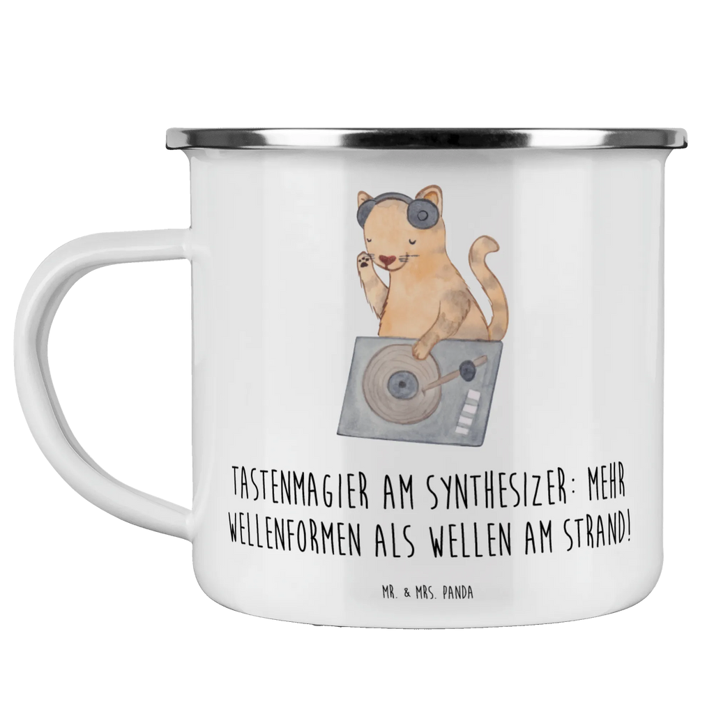 Camping Emaille Tasse Synthesizer Magie Campingtassen, Camping Becher, Tasse Camping, Trinkbecher, Metalltasse, Campingbecher, Emaille Campingbecher, Campingtasse, Emaille Becher Camping, Camping Tassen, Camping Tasse Emaille, Metall Tasse, Outdoor Tasse, Camping Becher Edelstahl, Camping Tassen Emaille, Emailletasse, Outdoor Becher, Camping Tasse Metall, Emaille Tasse Camping, Emaille Tassen, Emaille Trinkbecher, Emaille Tasse, Edelstahl Trinkbecher, Kaffee Blechtasse, Tasse Emaille, Metalltasse für Camping, Emaille Becher, Blechtasse Outdoor, Blechtassen, Blechtasse, Instrumente, Geschenke Musiker, Musikliebhaber