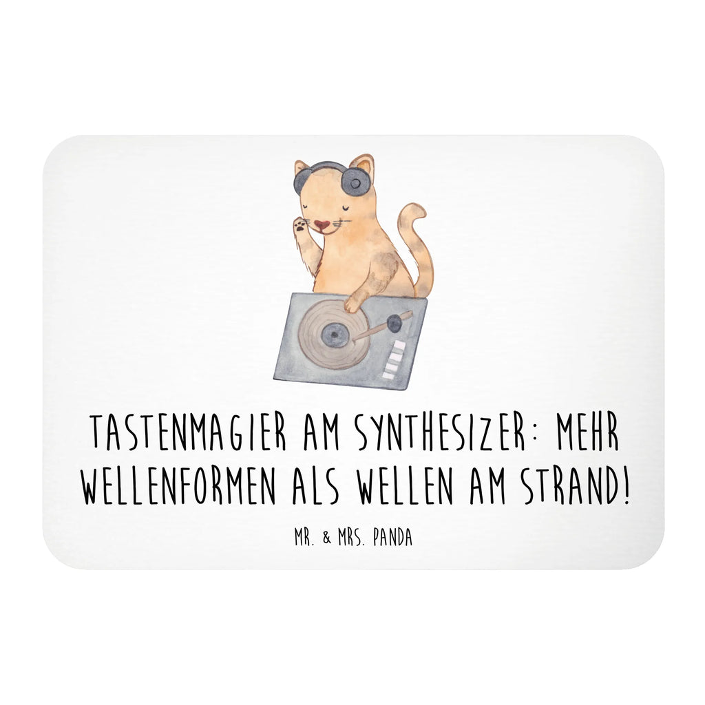 Magnet Synthesizer Magie Whiteboard Magnet, Kühlschrankmagnet, Notiz Magnet, Dekomagnet, Pinnwandmagnet, Kühlschrank Dekoration, Motivmagnete, Souvenir Magnet, Instrumente, Geschenke Musiker, Musikliebhaber