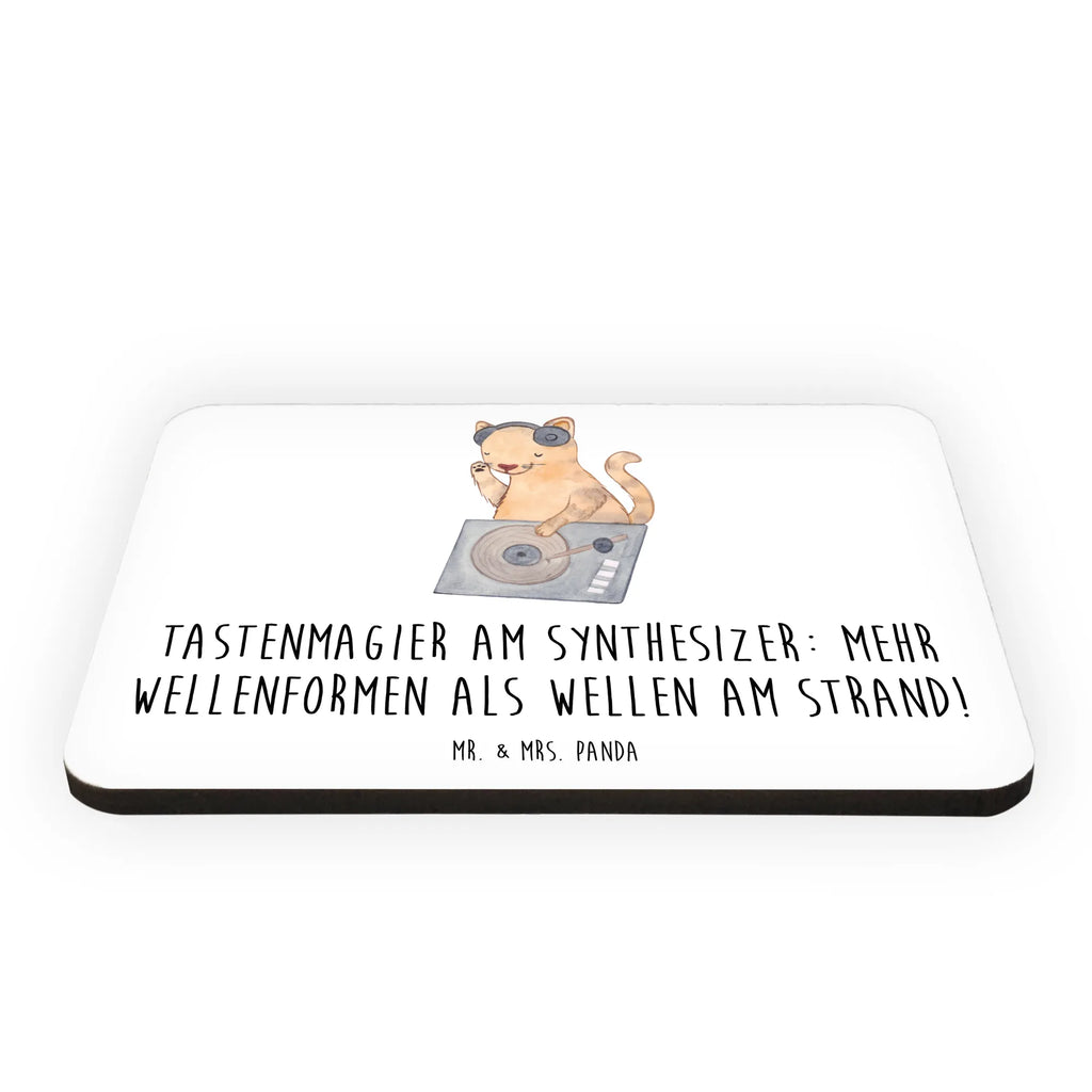 Magnet Synthesizer Magie Whiteboard Magnet, Kühlschrankmagnet, Notiz Magnet, Dekomagnet, Pinnwandmagnet, Kühlschrank Dekoration, Motivmagnete, Souvenir Magnet, Instrumente, Geschenke Musiker, Musikliebhaber