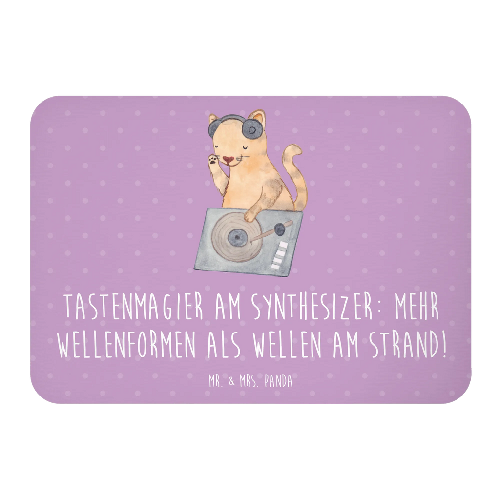 Magnet Synthesizer Magie Whiteboard Magnet, Kühlschrankmagnet, Notiz Magnet, Dekomagnet, Pinnwandmagnet, Kühlschrank Dekoration, Motivmagnete, Souvenir Magnet, Instrumente, Geschenke Musiker, Musikliebhaber