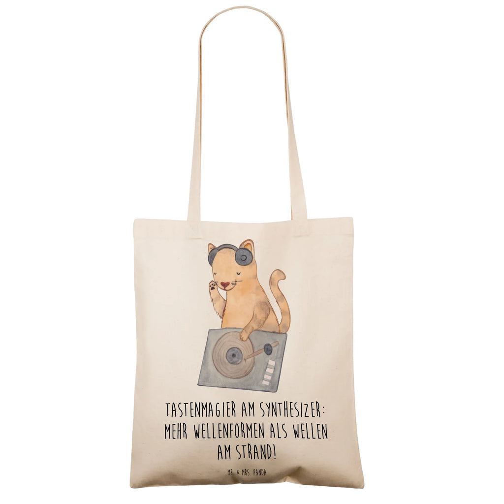 Tragetasche Synthesizer Magie Beutel, Laptoptasche, Shopper, Stofftasche, Einkaufstasche, Tragetasche, Stoffbeutel, Schultertasche, Jutebeutel, Umhängetasche, Badetasche, Jutetasche, Beuteltasche, Strandtasche, Tasche, Einkaufstüte, Instrumente, Geschenke Musiker, Musikliebhaber