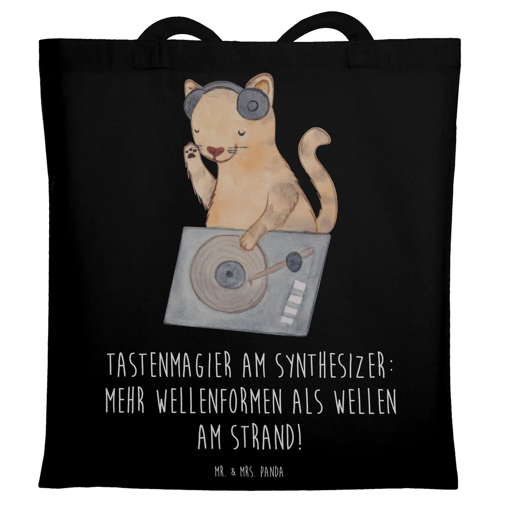 Tragetasche Synthesizer Magie Beutel, Laptoptasche, Shopper, Stofftasche, Einkaufstasche, Tragetasche, Stoffbeutel, Schultertasche, Jutebeutel, Umhängetasche, Badetasche, Jutetasche, Beuteltasche, Strandtasche, Tasche, Einkaufstüte, Instrumente, Geschenke Musiker, Musikliebhaber