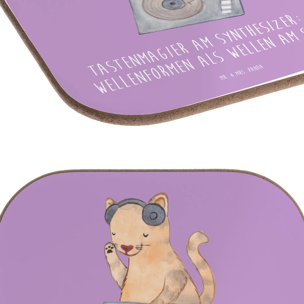 Square coaster Tastenmagier am Synthesizer: Mehr Wellenformen als Wellen am Strand! Tassen Untersetzer, Glasuntersetzer, Untersetzer Design, Getränkeuntersetzer, Untersetzer aus Holz, Untersetzer für Gläser, Holzuntersetzer, Untersetzer Holz, Untersetzer Gläser, Korkuntersetzer, Bierdeckel, Untersetzer, Instrumente, Geschenke Musiker, Musikliebhaber