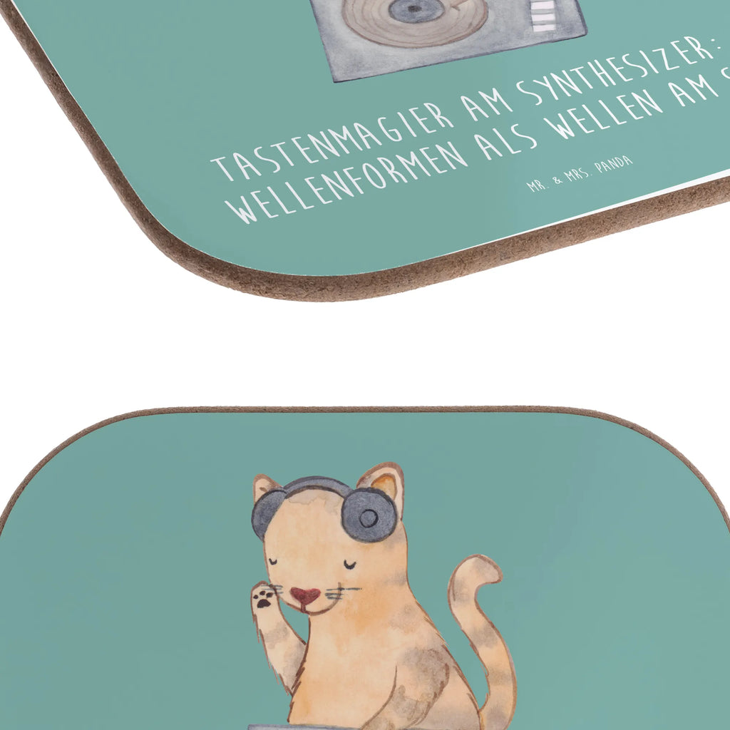 Square coaster Tastenmagier am Synthesizer: Mehr Wellenformen als Wellen am Strand! Tassen Untersetzer, Glasuntersetzer, Untersetzer Design, Getränkeuntersetzer, Untersetzer aus Holz, Untersetzer für Gläser, Holzuntersetzer, Untersetzer Holz, Untersetzer Gläser, Korkuntersetzer, Bierdeckel, Untersetzer, Instrumente, Geschenke Musiker, Musikliebhaber