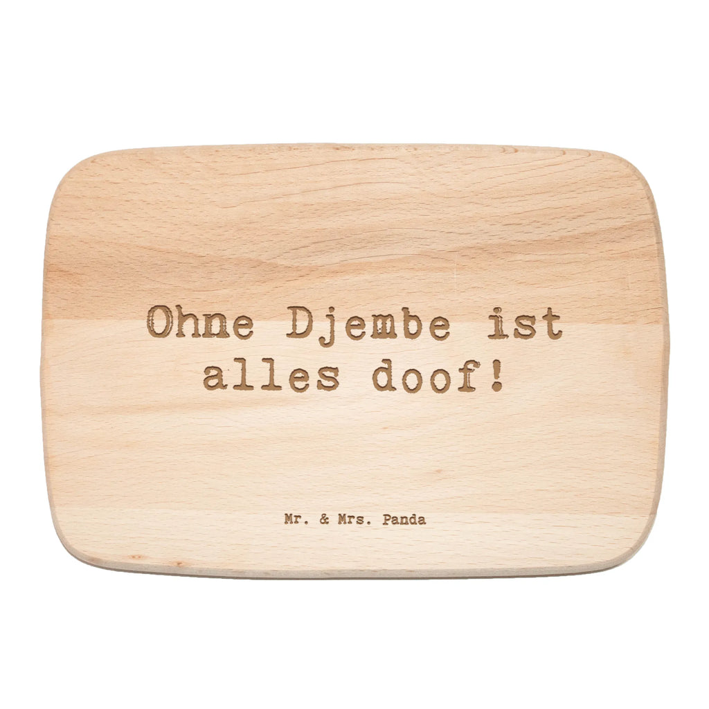 Holzbrett Spruch Djembe Freude Holzbrett, Frühstücksbrettchen, Küchenbrett, Frühstücksbrett, Schneidebrett, Schneidebrett Holz, Instrumente, Geschenke Musiker, Musikliebhaber