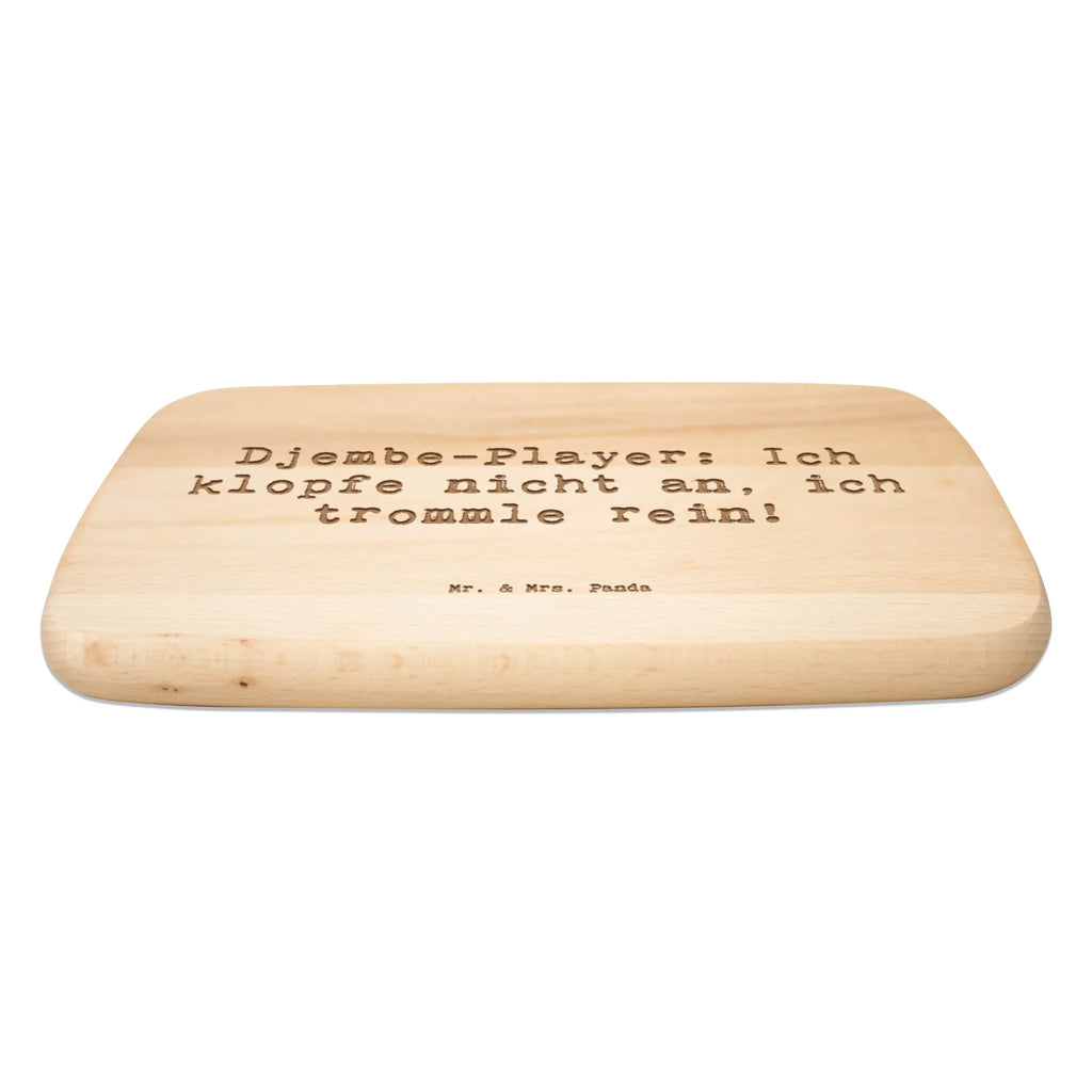 Holzbrett Spruch Djembe Rhythmus Schneidebrett, Holzbrett, Küchenbrett, Schneidebrett Holz, Frühstücksbrettchen, Frühstücksbrett, Instrumente, Geschenke Musiker, Musikliebhaber