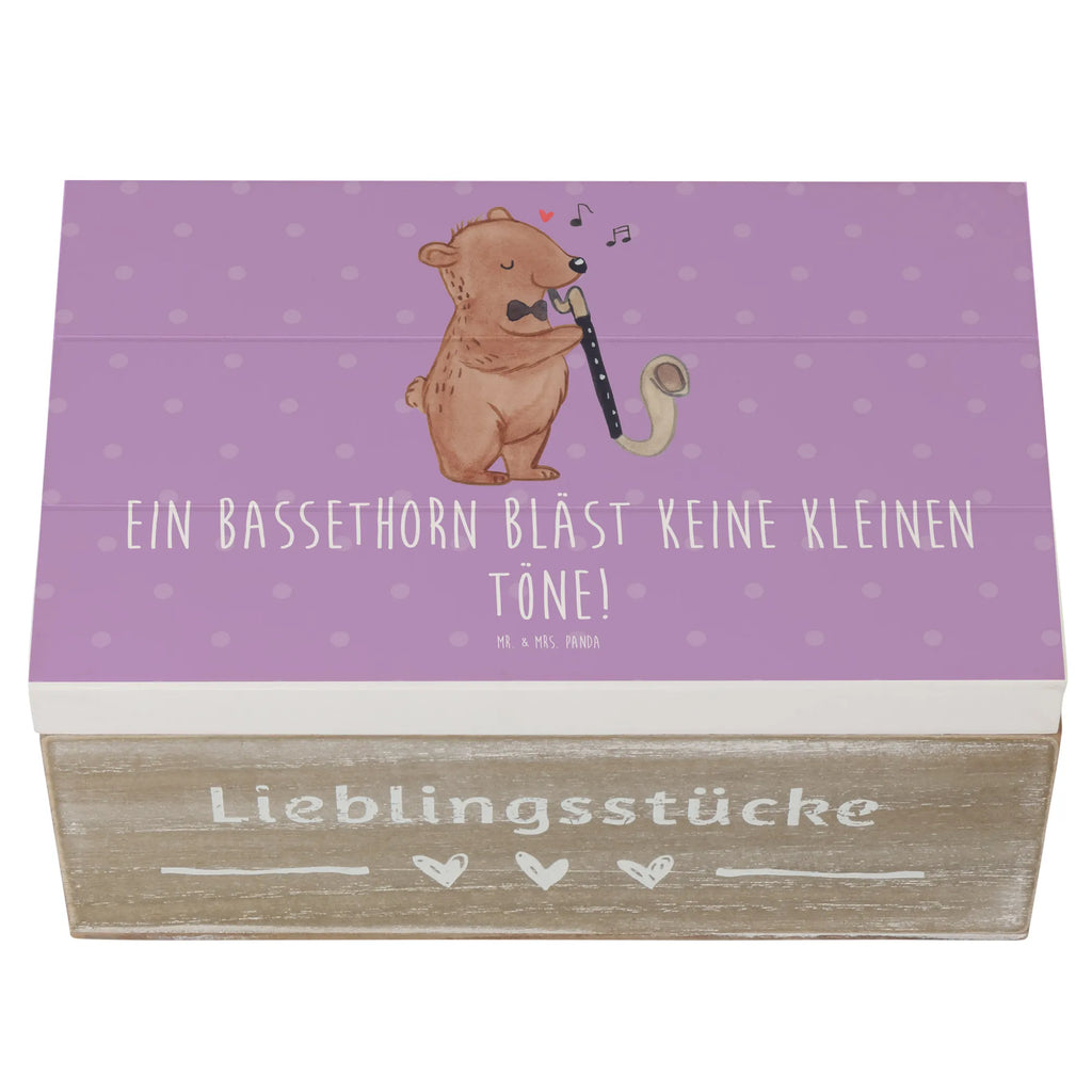 Wooden chest Ein Bassethorn bläst keine kleinen Töne! Aufbewahrungsbox Holz, Aufbewahrungsbox aus Holz, holzkästchen, holzschachtel, Aufbewahrungskiste, kiste holz, truhe holz, Holzkisten, Holzkiste mit Deckel, Holzboxen, Holzkiste, aufbewahrungskiste mit deckel, aufbewahrungsboxen, box holz, holztruhen, Holzbox mit Deckel, Schatulle, aufbewahrungskisten, Holzbox, Aufbewahrungsbox, Holztruhe, Box aus Holz, holzschatulle, Holz Aufbewahrungsbox, aufbewahrungstruhe, Geschenke Musiker, Instrumente, Musikliebhaber