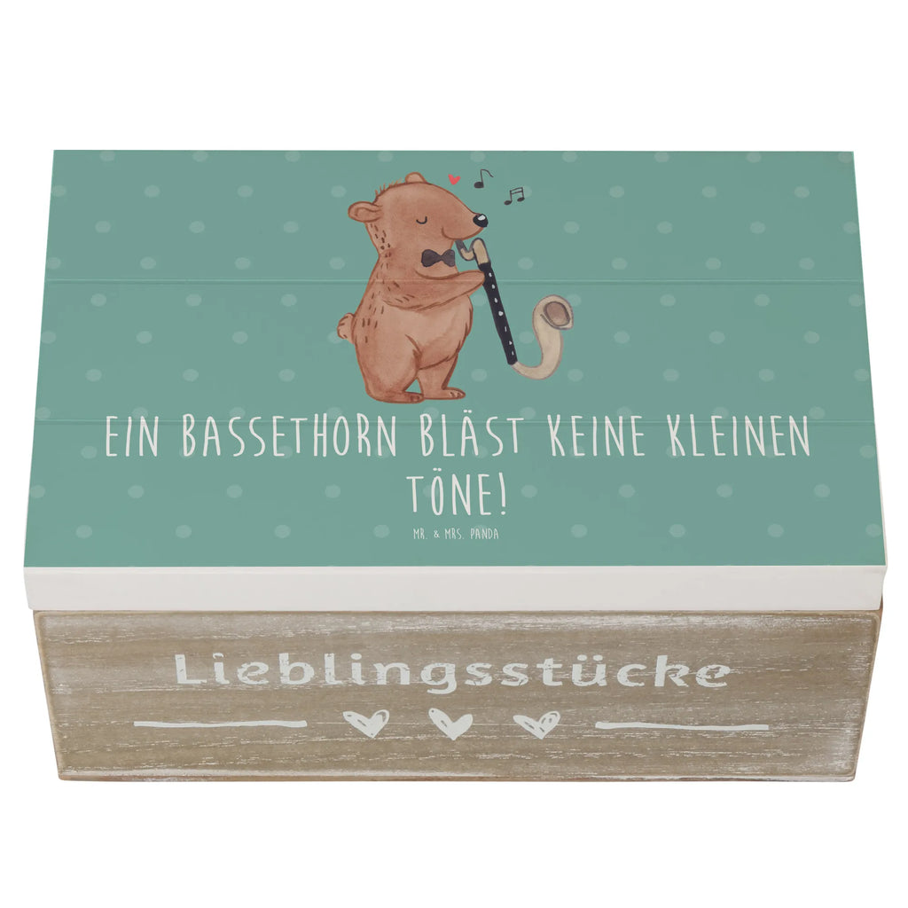Wooden chest Ein Bassethorn bläst keine kleinen Töne! Aufbewahrungsbox Holz, Aufbewahrungsbox aus Holz, holzkästchen, holzschachtel, Aufbewahrungskiste, kiste holz, truhe holz, Holzkisten, Holzkiste mit Deckel, Holzboxen, Holzkiste, aufbewahrungskiste mit deckel, aufbewahrungsboxen, box holz, holztruhen, Holzbox mit Deckel, Schatulle, aufbewahrungskisten, Holzbox, Aufbewahrungsbox, Holztruhe, Box aus Holz, holzschatulle, Holz Aufbewahrungsbox, aufbewahrungstruhe, Geschenke Musiker, Instrumente, Musikliebhaber