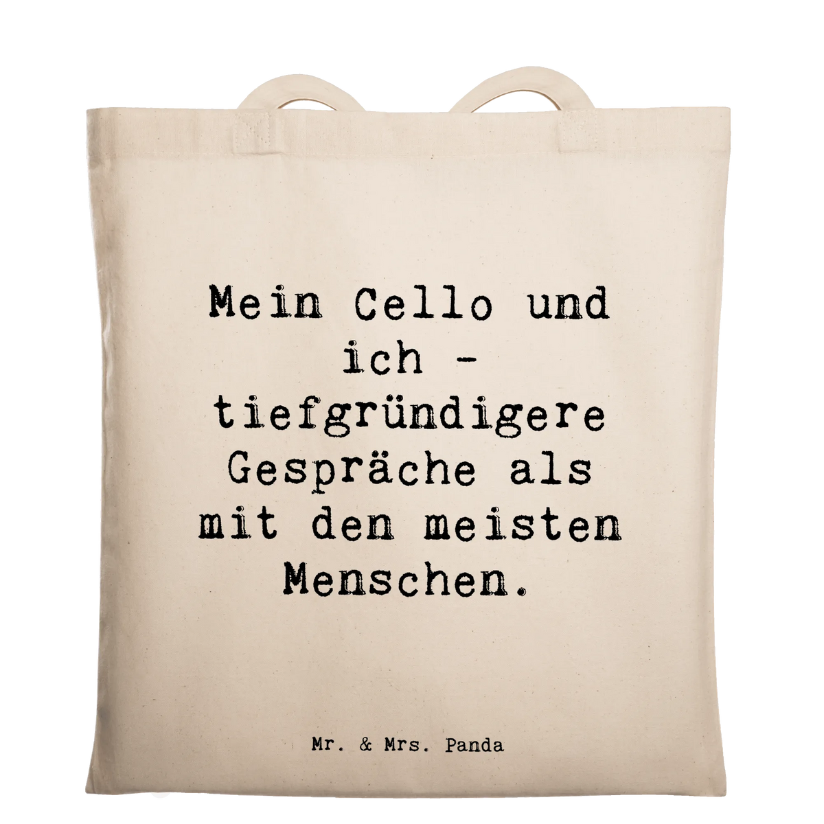 Tragetasche Spruch Violoncello Gespräche canvas tasche, baumwoll shopper, henkeltasche baumwolle, Schulbeutel, Stofftasche, dokumententasche, Alltagstasche, Henkeltasche, studententasche, umhängebeutel, festivaltasche, textilbeutel, Laptoptasche, tragbeutel, Tragetasche, Einkaufstüte, universaltasche, textiltasche, Jutetasche, tragetasche baumwolle, tasche baumwolle, beutel baumwolle, Büchertasche, Beutel, schulterbeutel, stoff shopper, Einkaufstasche, Schultasche, Baumwoll-Tragetasche, campus tasche, Unitasche, Stoffbeutel, einkaufstasche baumwolle, Tasche, festival tasche, freizeitbeutel, schultertasche baumwolle, Uni Tasche, Freizeittasche, Stoff-Tragetasche, Baumwollbeutel, Tote Bag, Baumwolltasche, stofftasche baumwolle, einkaufsshopper, Shopping Tasche, totebag, Baumwoll-Shopper, Jutebeutel, umhängetasche baumwolle, Musikliebhaber, Geschenke Musiker, Instrumente
