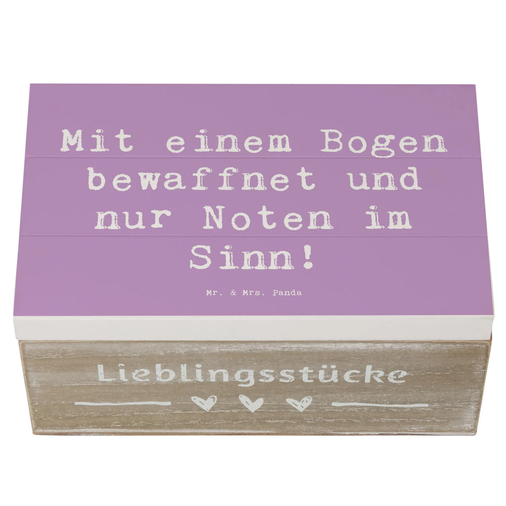Holzkiste Spruch Violoncello Magie Geschenkbox, Schatzkiste, Dekokiste, Erinnerungsbox, XXL, Aufbewahrungsbox, Schatulle, Kiste, Truhe, Erinnerungskiste, Geschenkdose, Holzkiste, Instrumente, Geschenke Musiker, Musikliebhaber